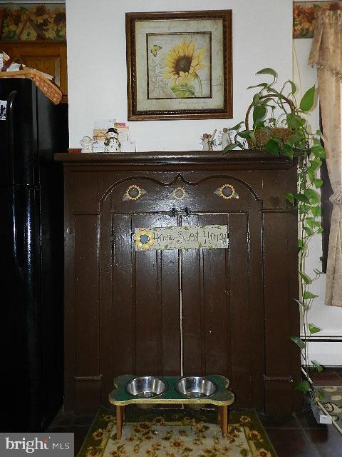 WEST MANCHESTER TWP - Residential