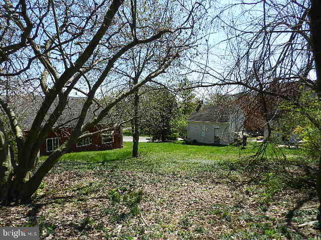 WEST MANCHESTER TWP - Residential