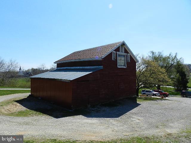 WEST MANCHESTER TWP - Residential