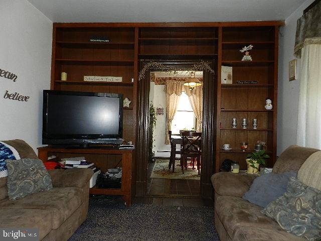 WEST MANCHESTER TWP - Residential