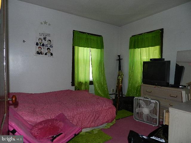 WEST MANCHESTER TWP - Residential