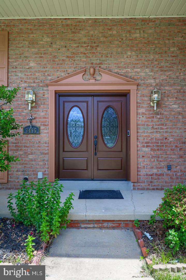3495 EDENBRIDGE ROAD