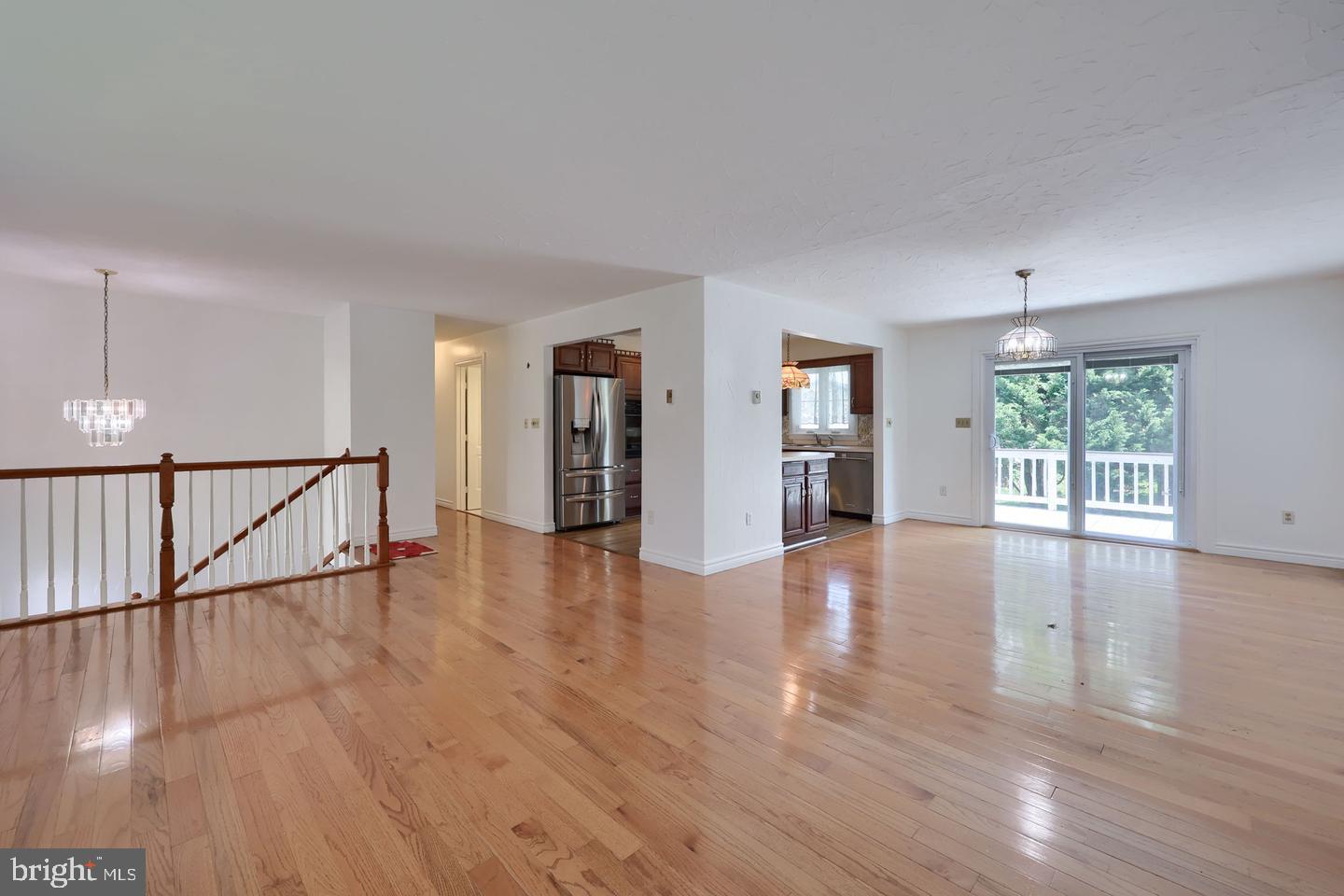 3495 EDENBRIDGE ROAD