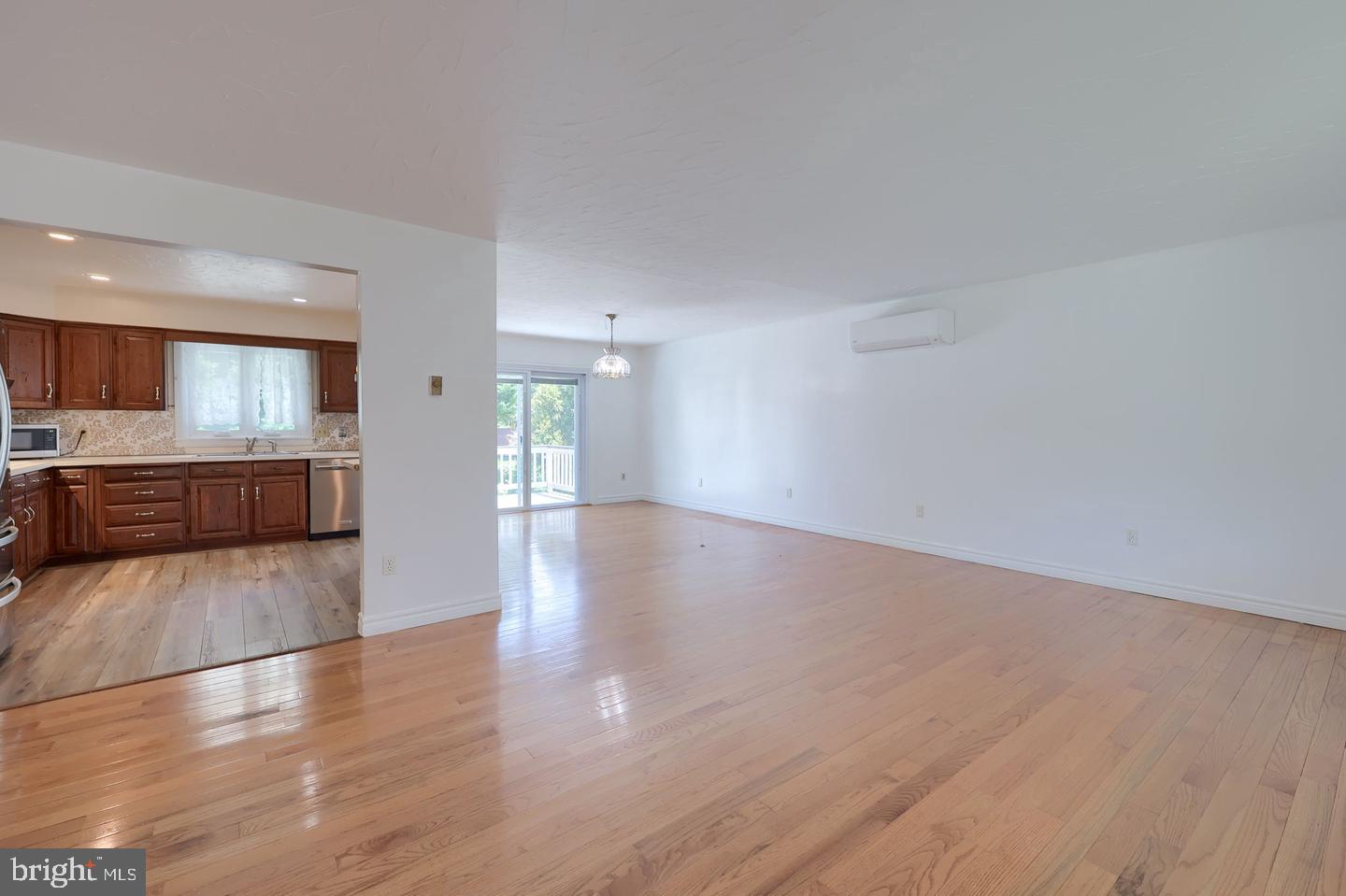 3495 EDENBRIDGE ROAD