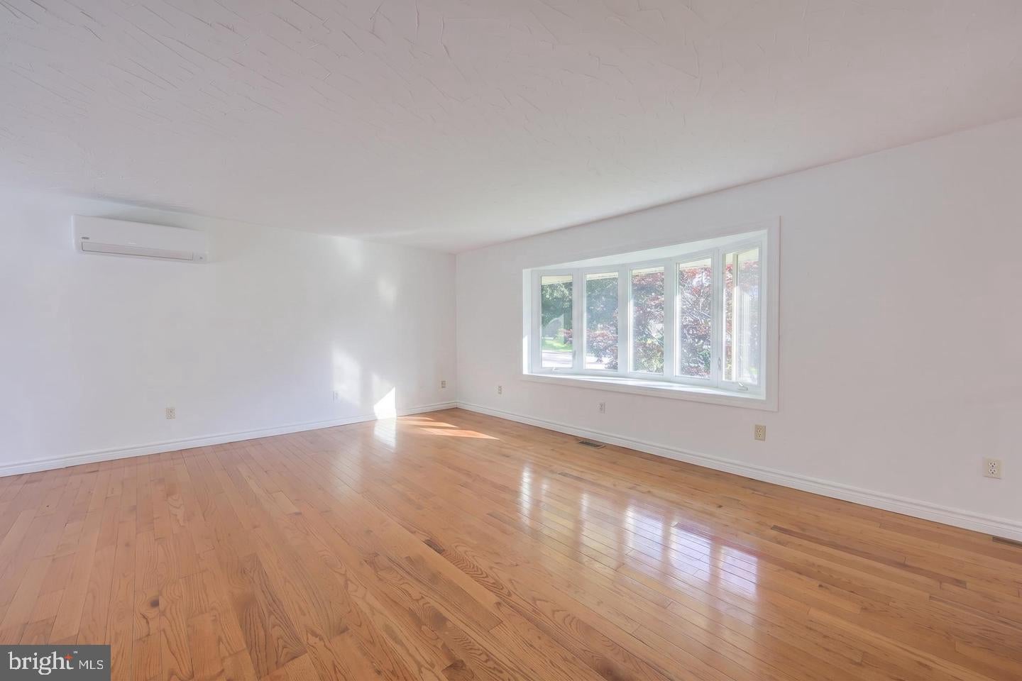 3495 EDENBRIDGE ROAD