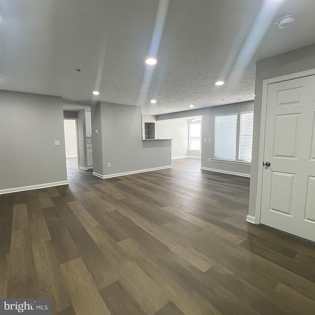 9573 DEVONWOOD COURT 9573