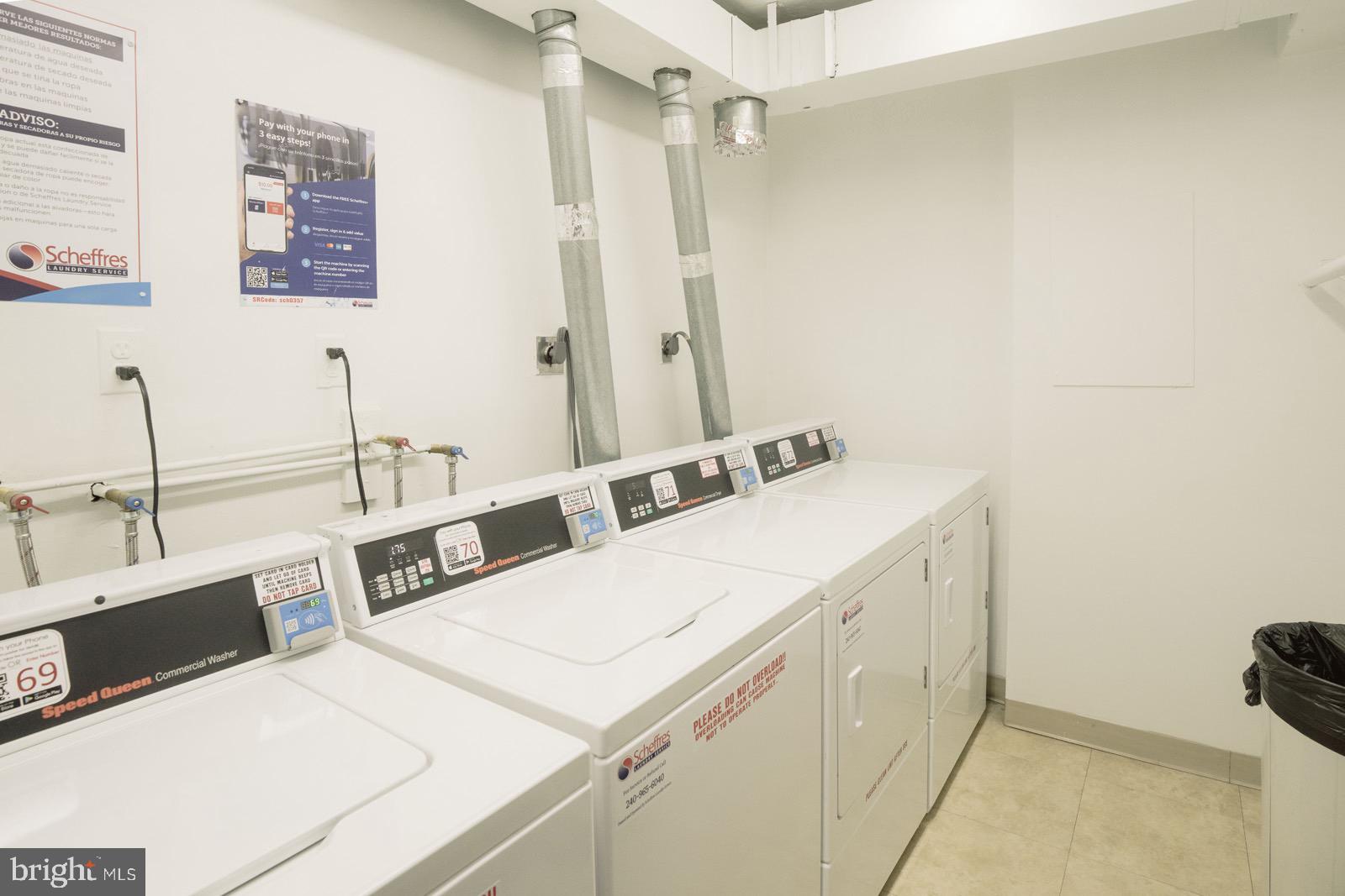 HUNTING CREEK CLUB CONDOMINIUMS - Residential