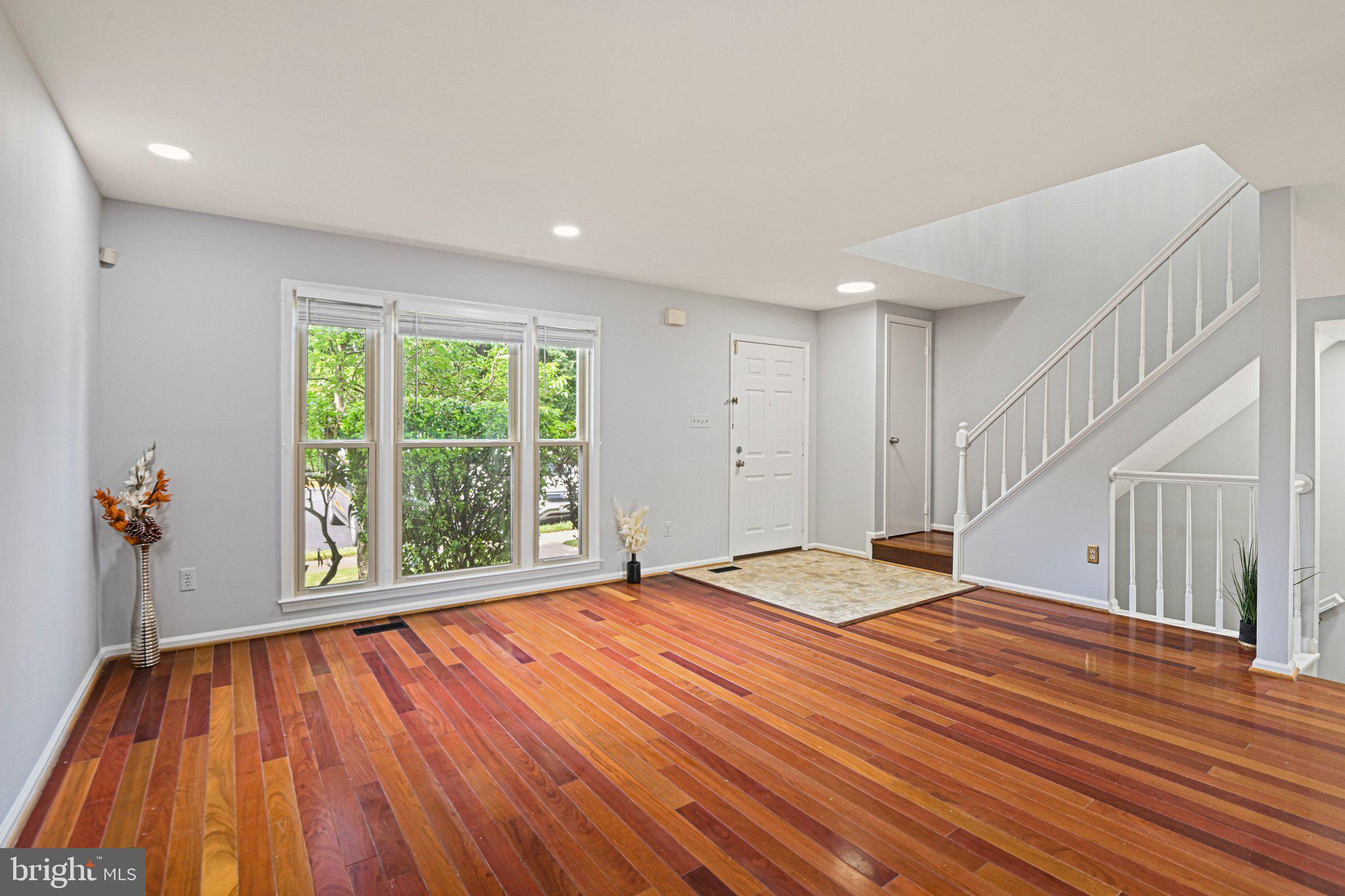 5248 STONEY BRANCH COURT