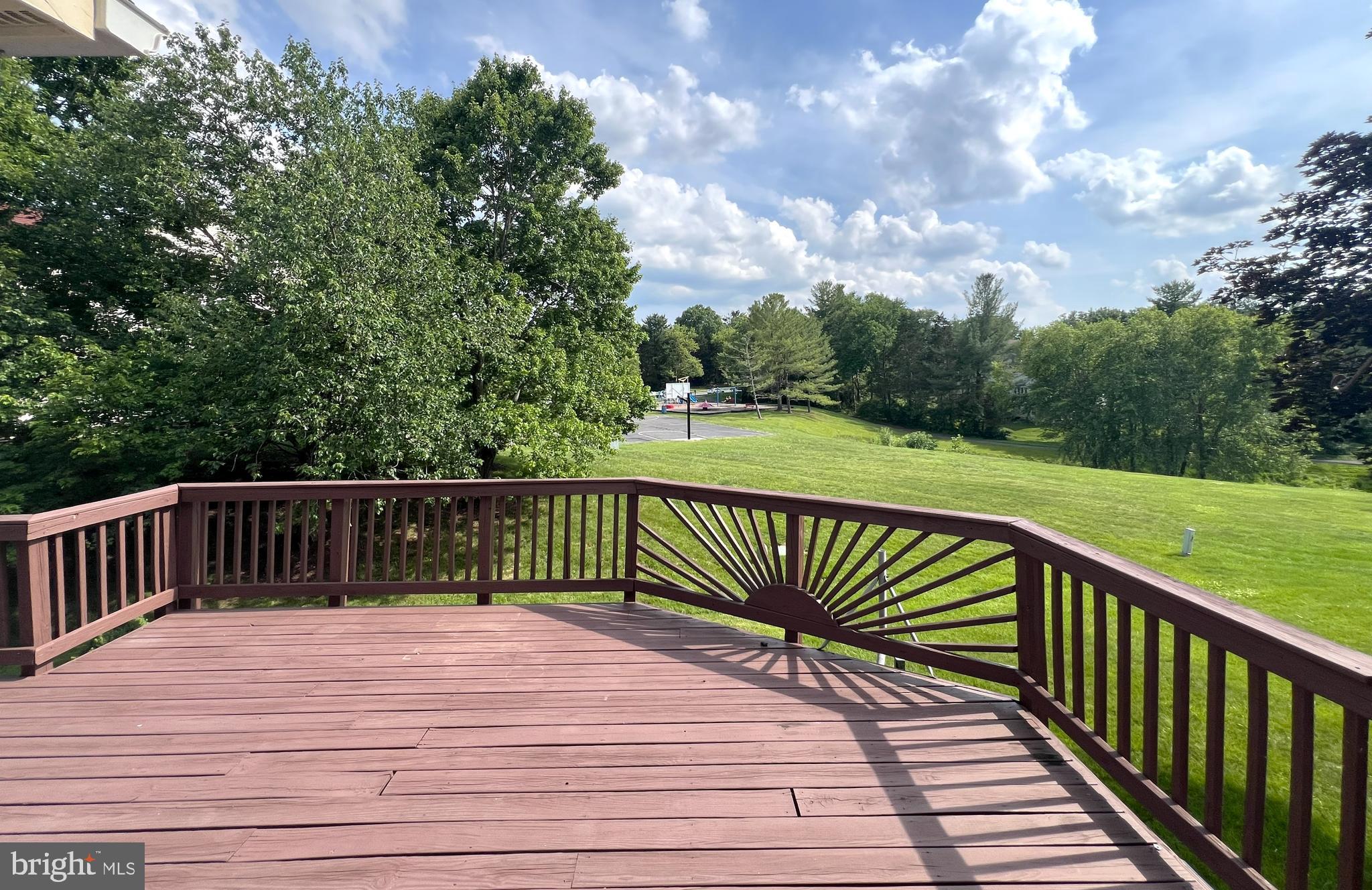 5248 STONEY BRANCH COURT