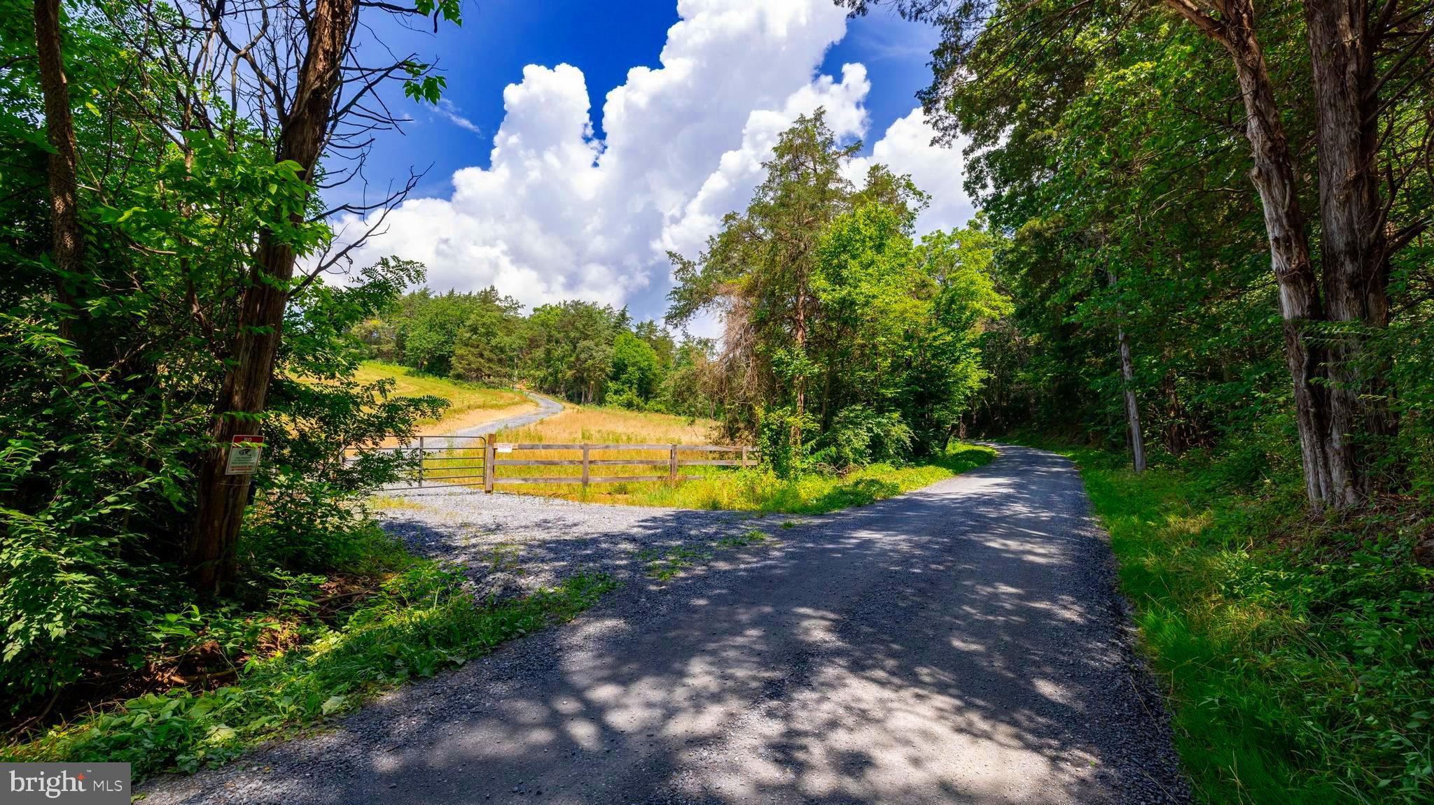 NONE AVAILABLE - Land