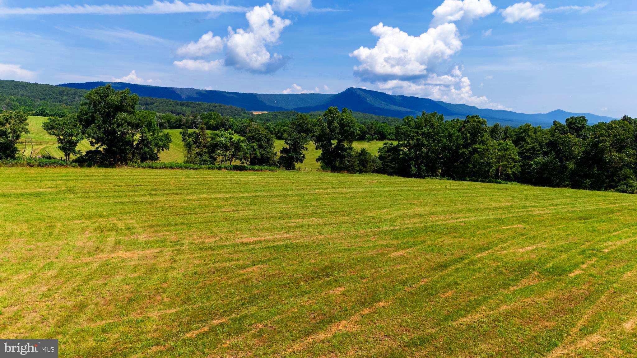 NONE AVAILABLE - Land