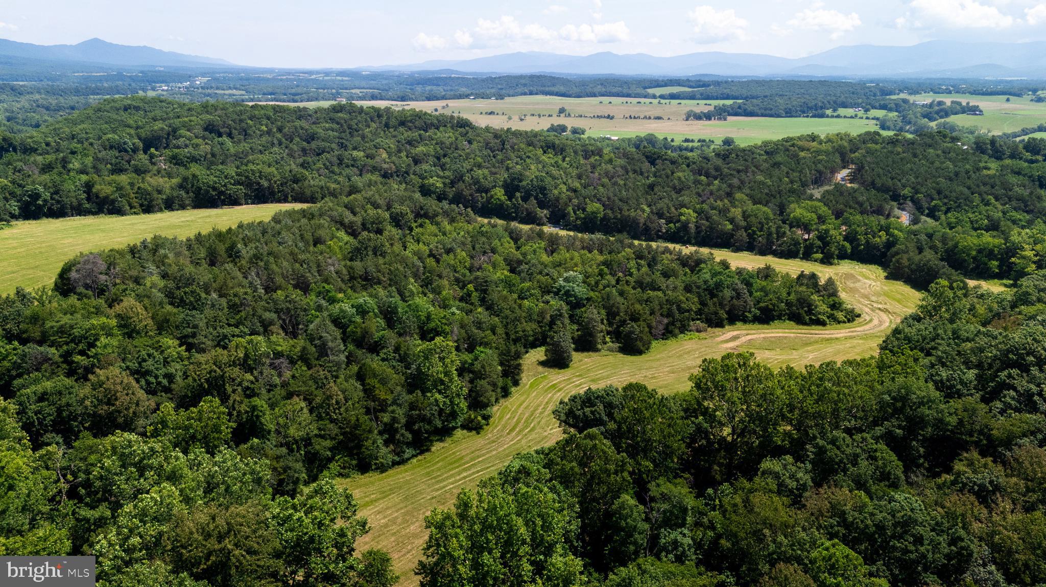 NONE AVAILABLE - Land