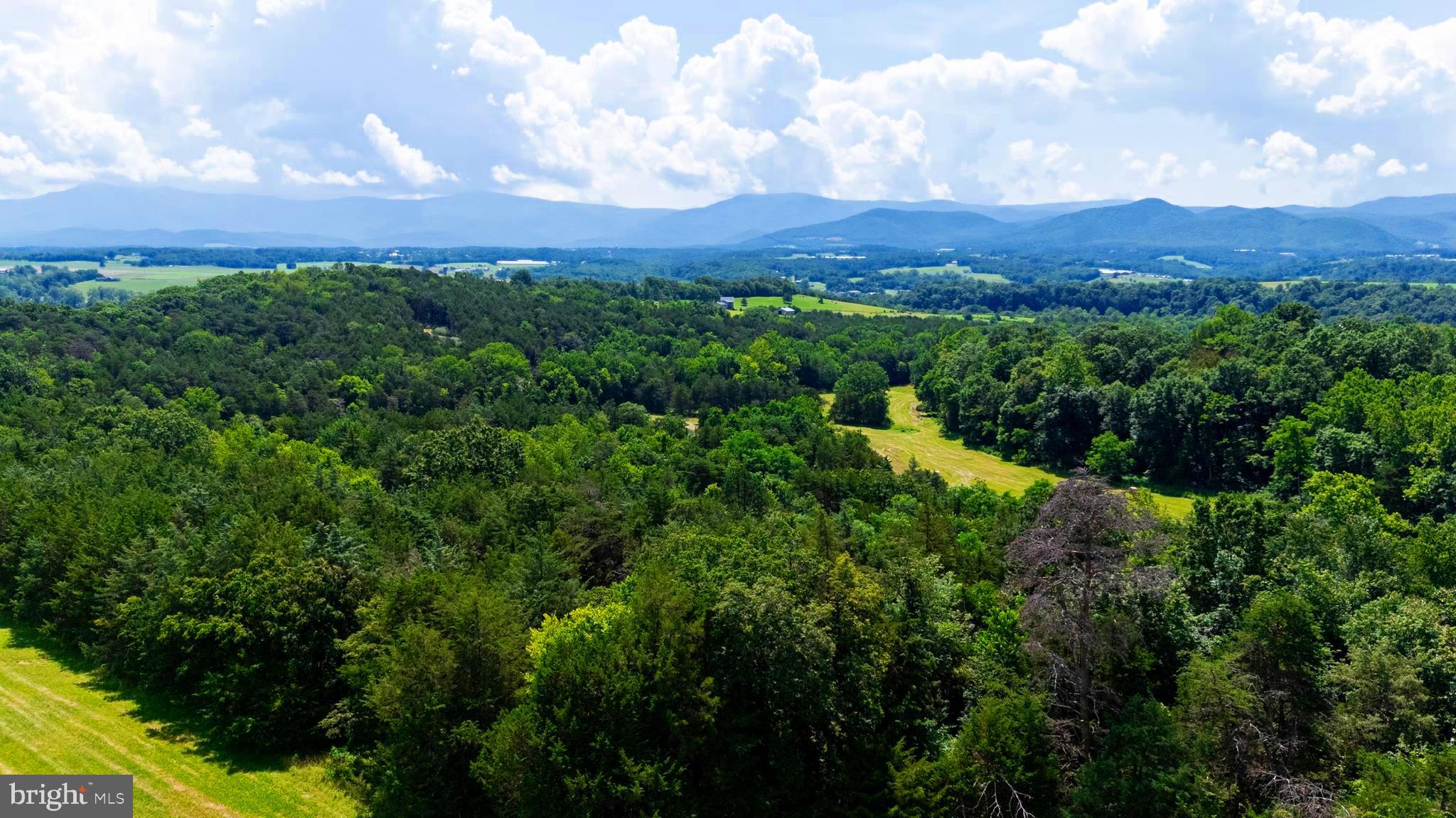 NONE AVAILABLE - Land