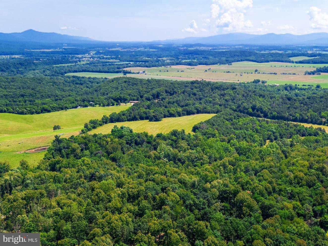 NONE AVAILABLE - Land