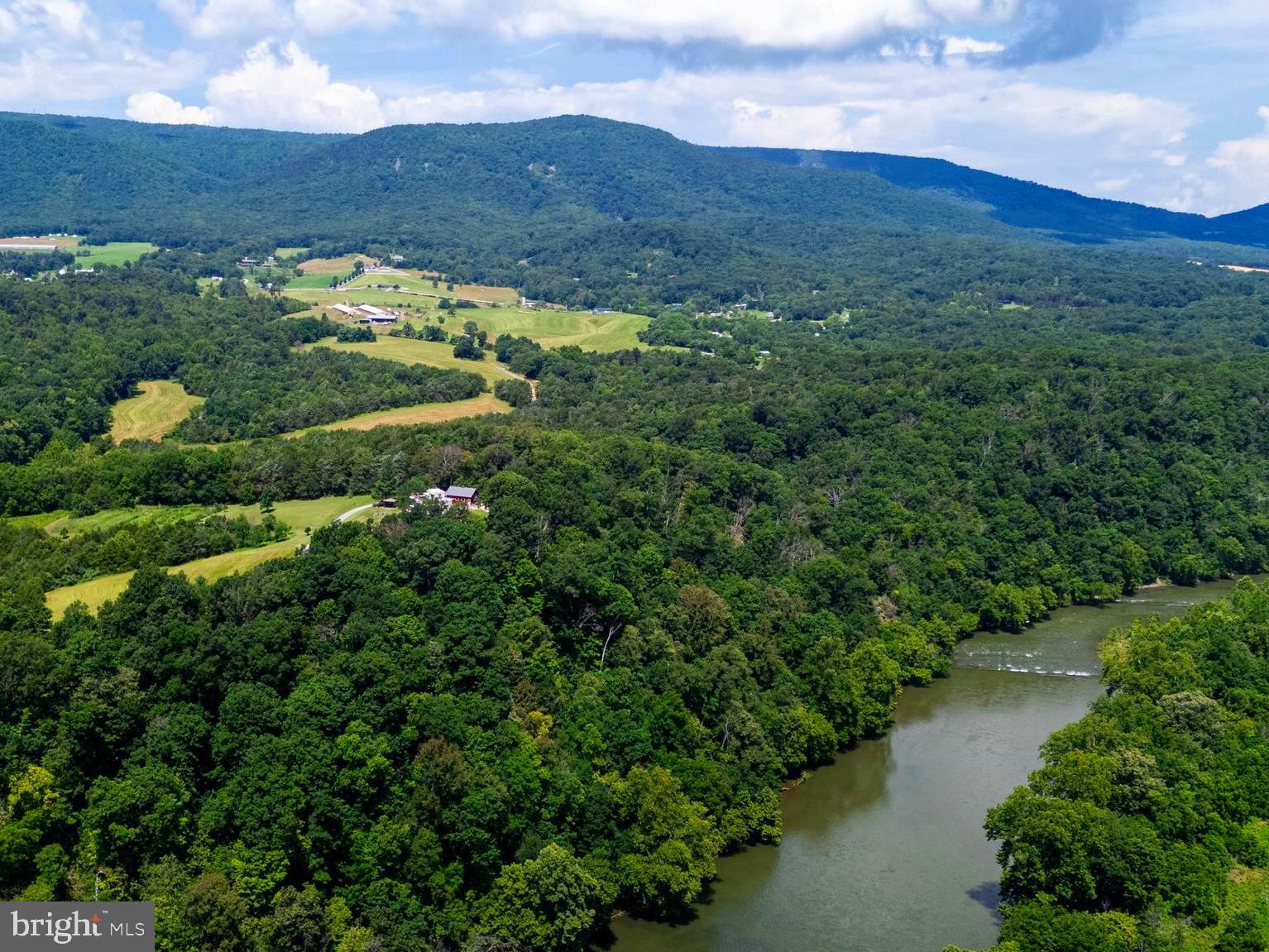 NONE AVAILABLE - Land