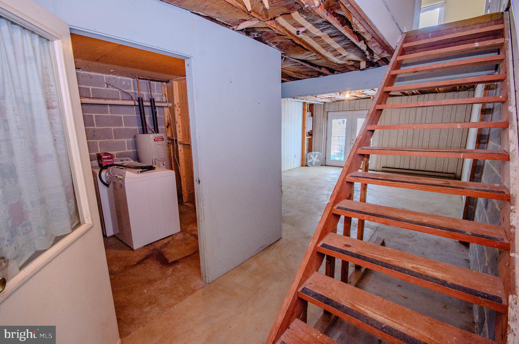 HOFFMAN HEIGHTS - Residential