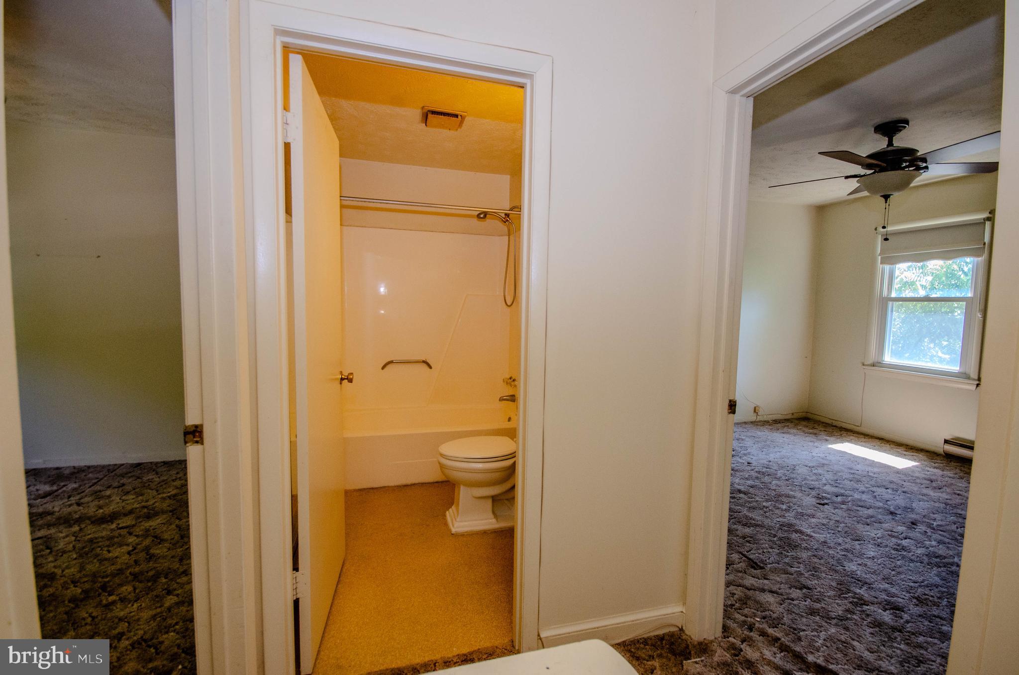 HOFFMAN HEIGHTS - Residential