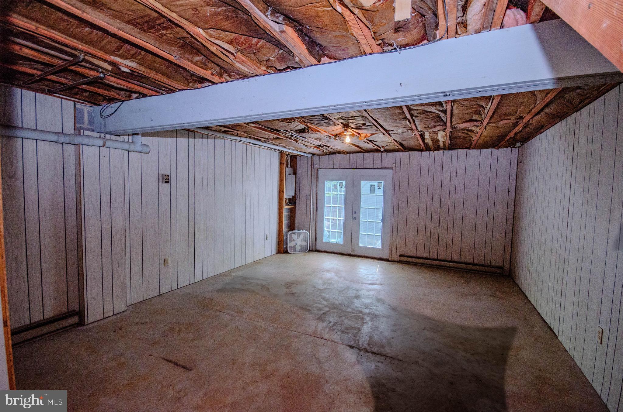 HOFFMAN HEIGHTS - Residential