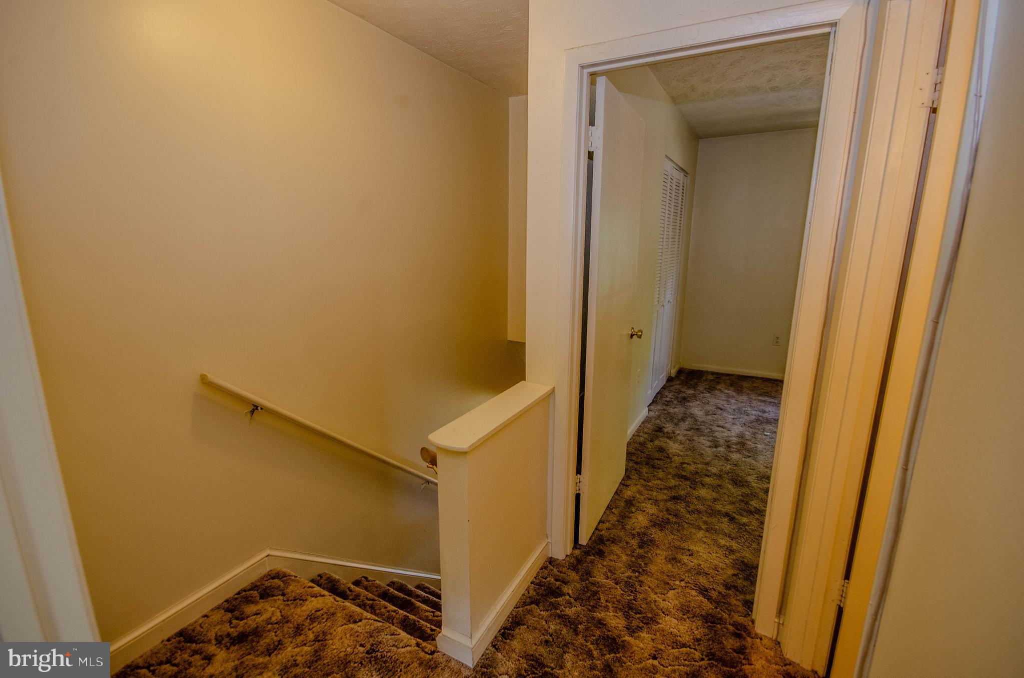 HOFFMAN HEIGHTS - Residential