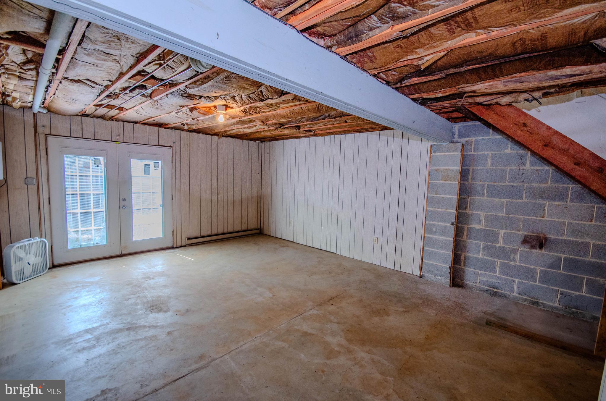 HOFFMAN HEIGHTS - Residential