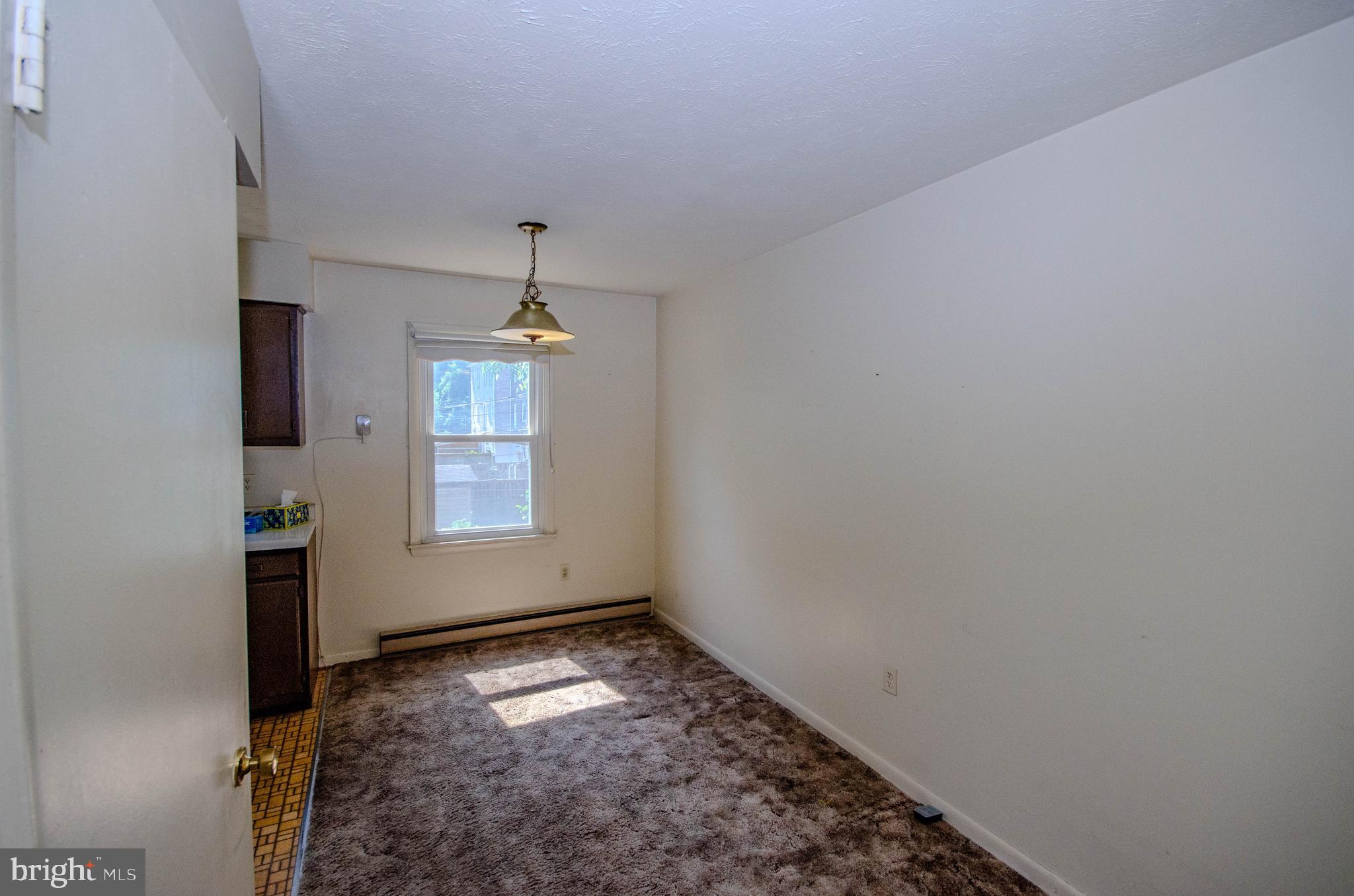 HOFFMAN HEIGHTS - Residential