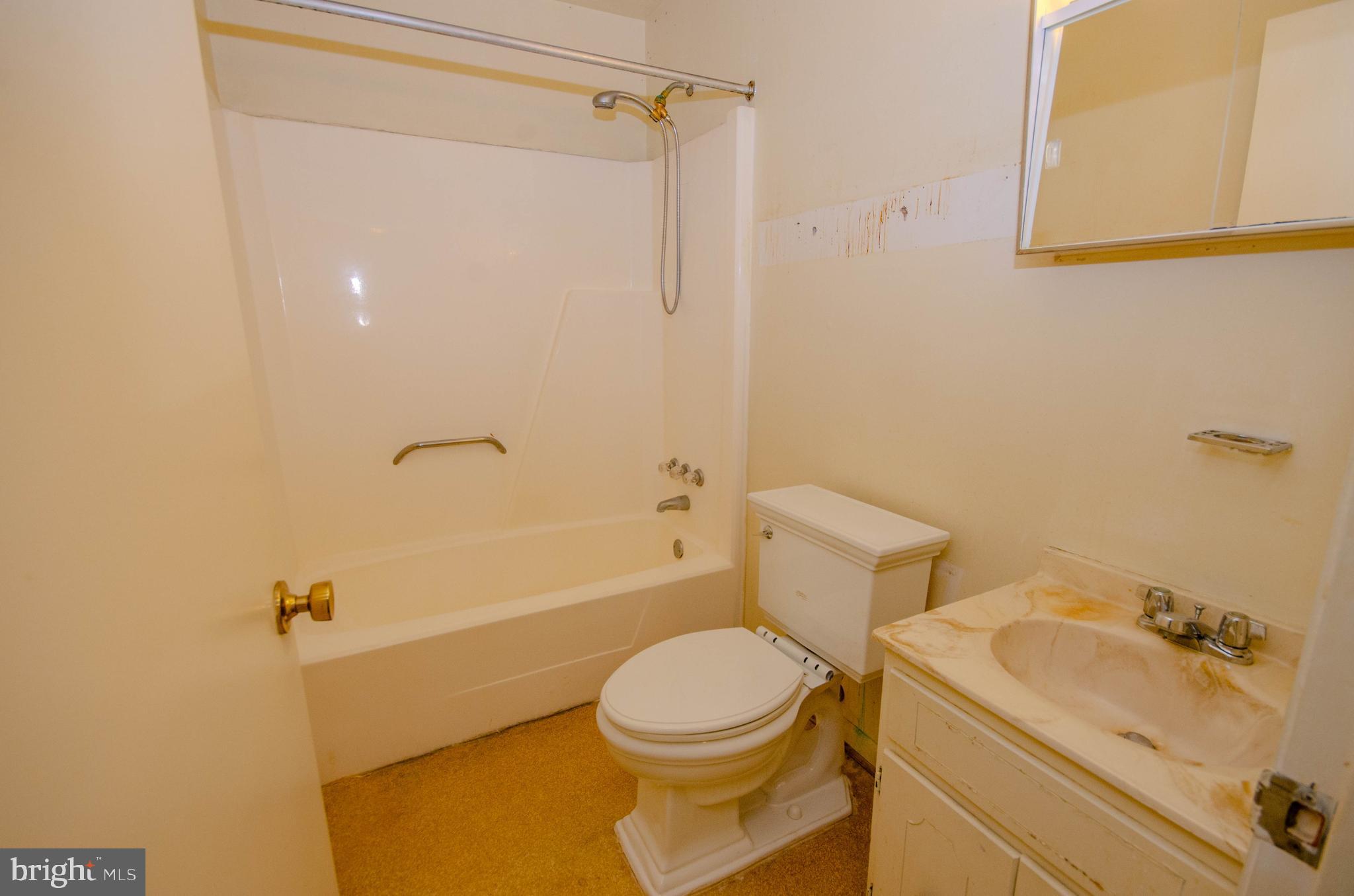 HOFFMAN HEIGHTS - Residential