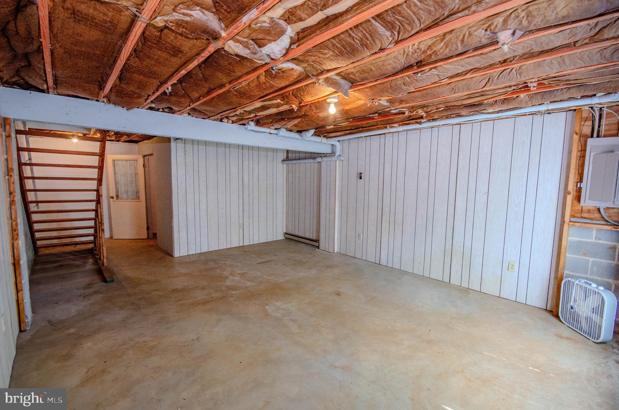 HOFFMAN HEIGHTS - Residential