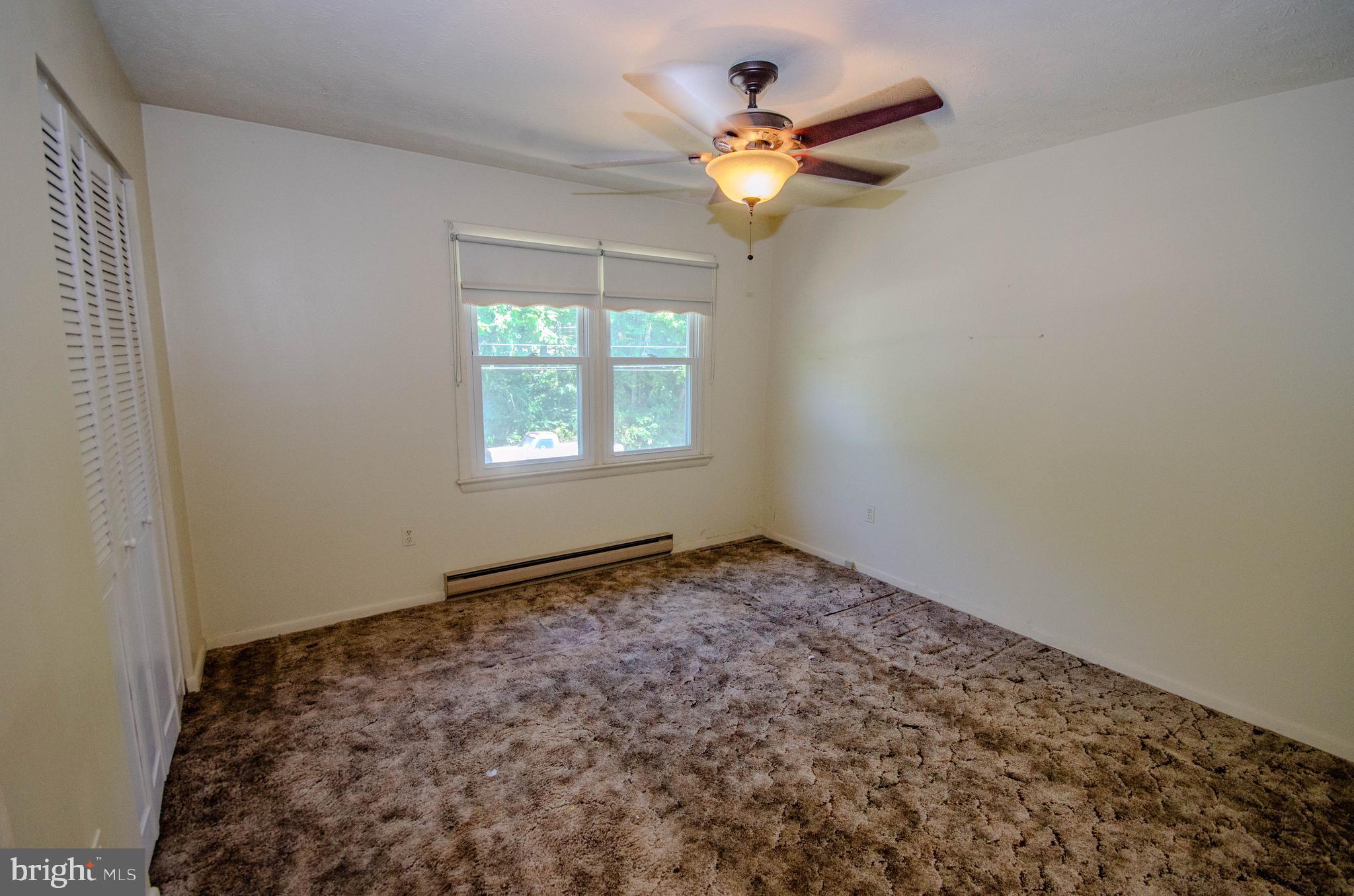 HOFFMAN HEIGHTS - Residential