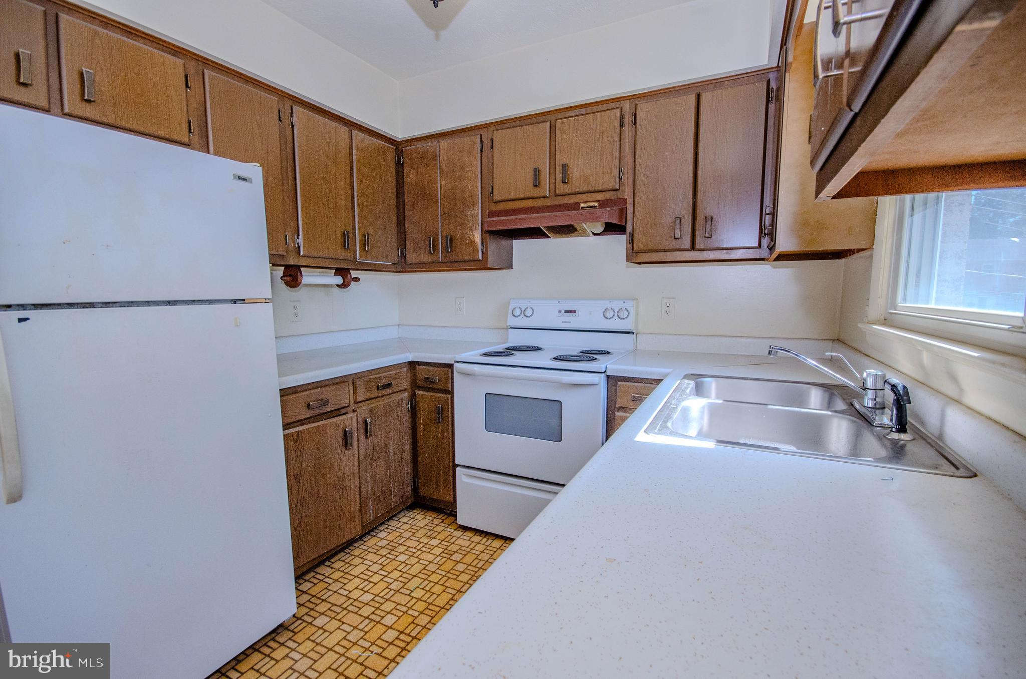 HOFFMAN HEIGHTS - Residential