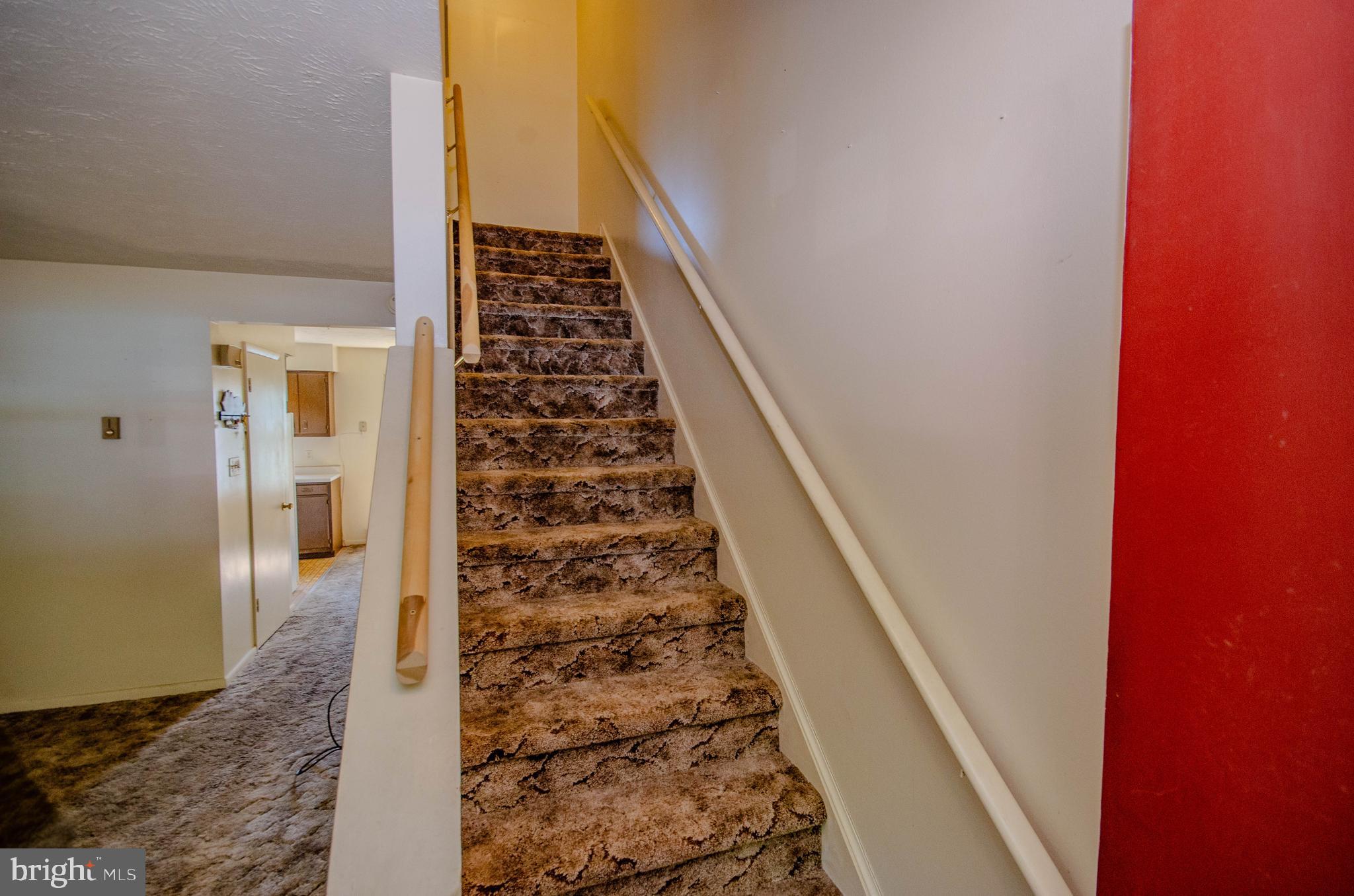 HOFFMAN HEIGHTS - Residential