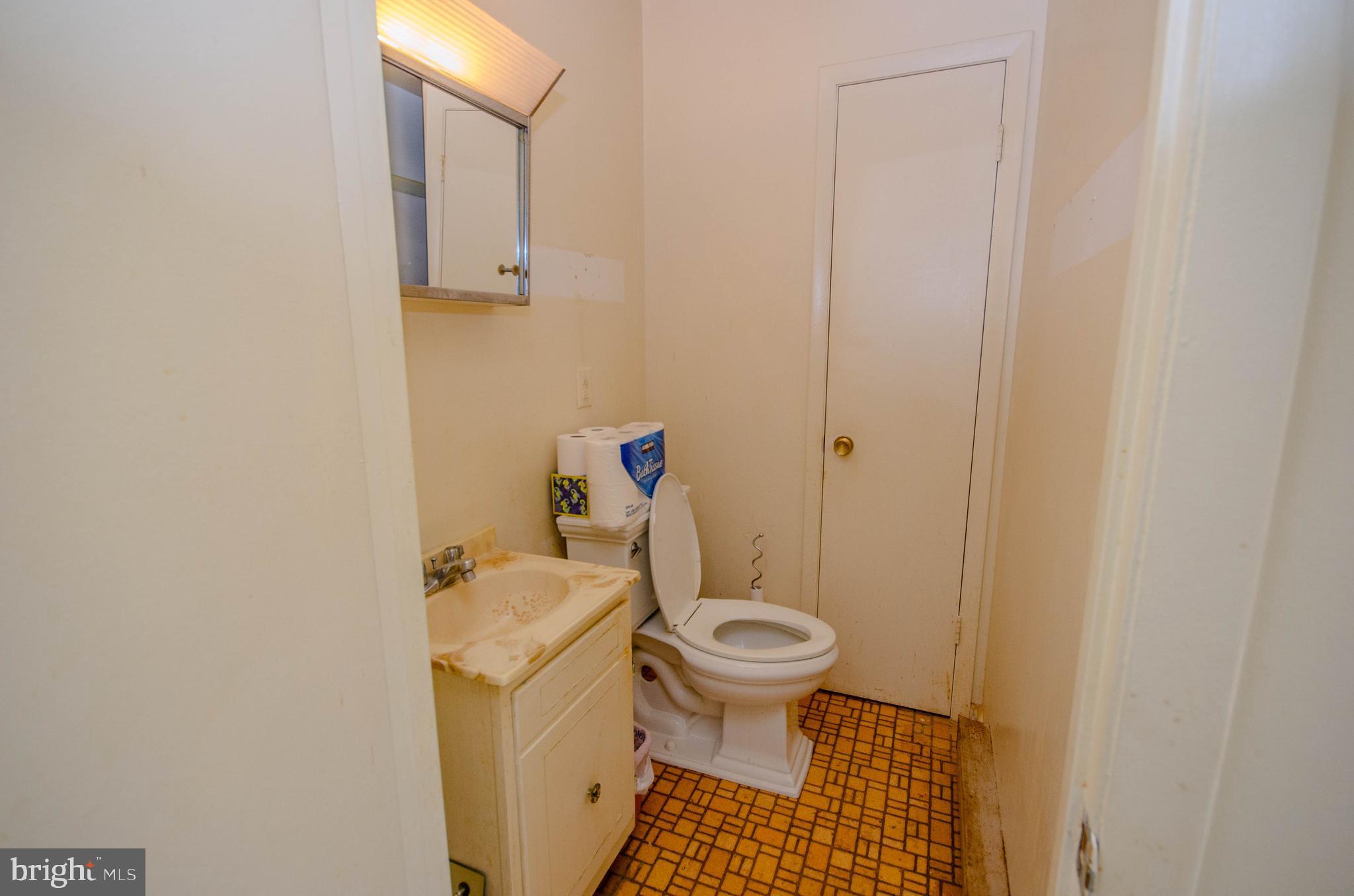 HOFFMAN HEIGHTS - Residential