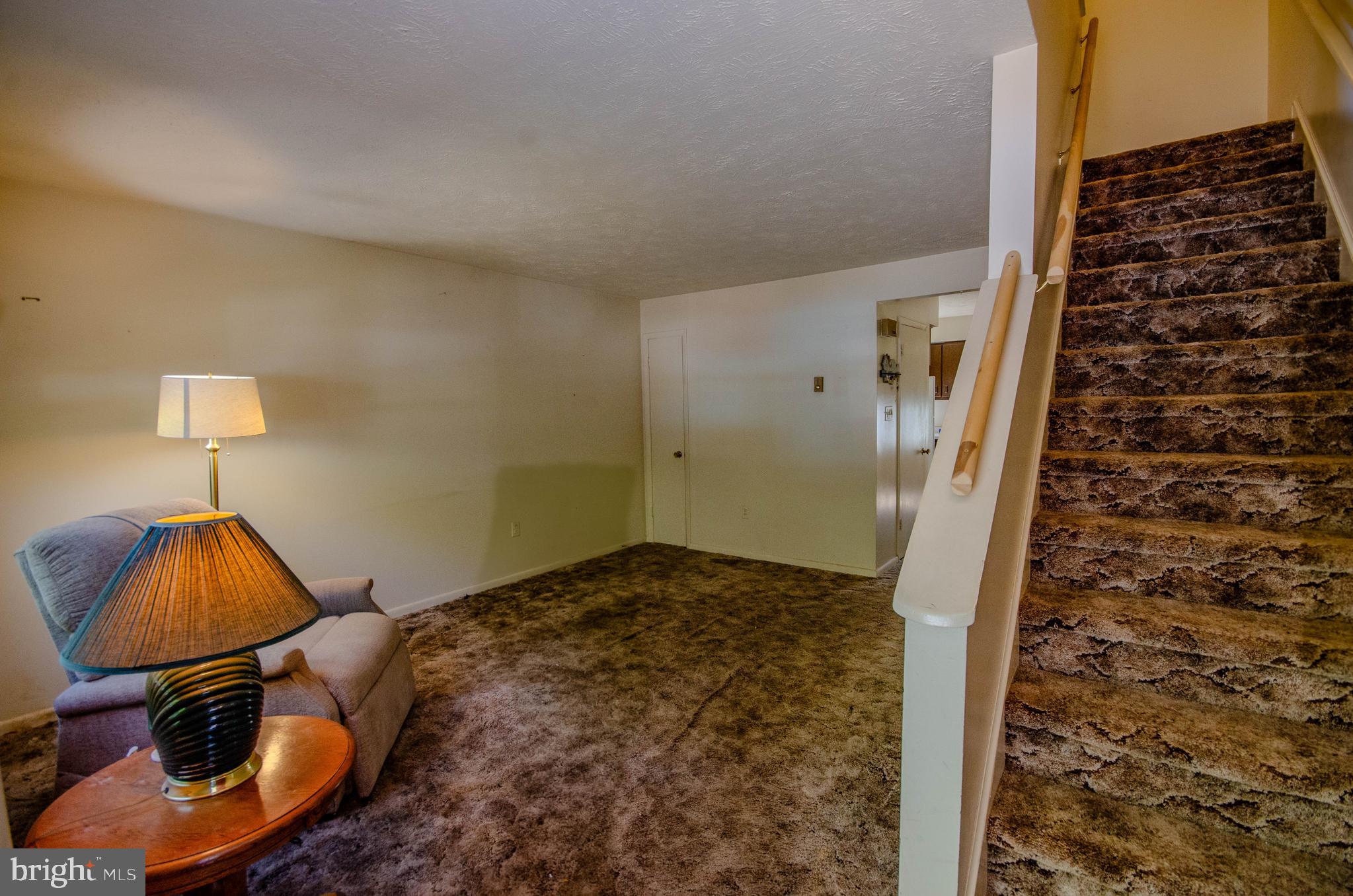 HOFFMAN HEIGHTS - Residential