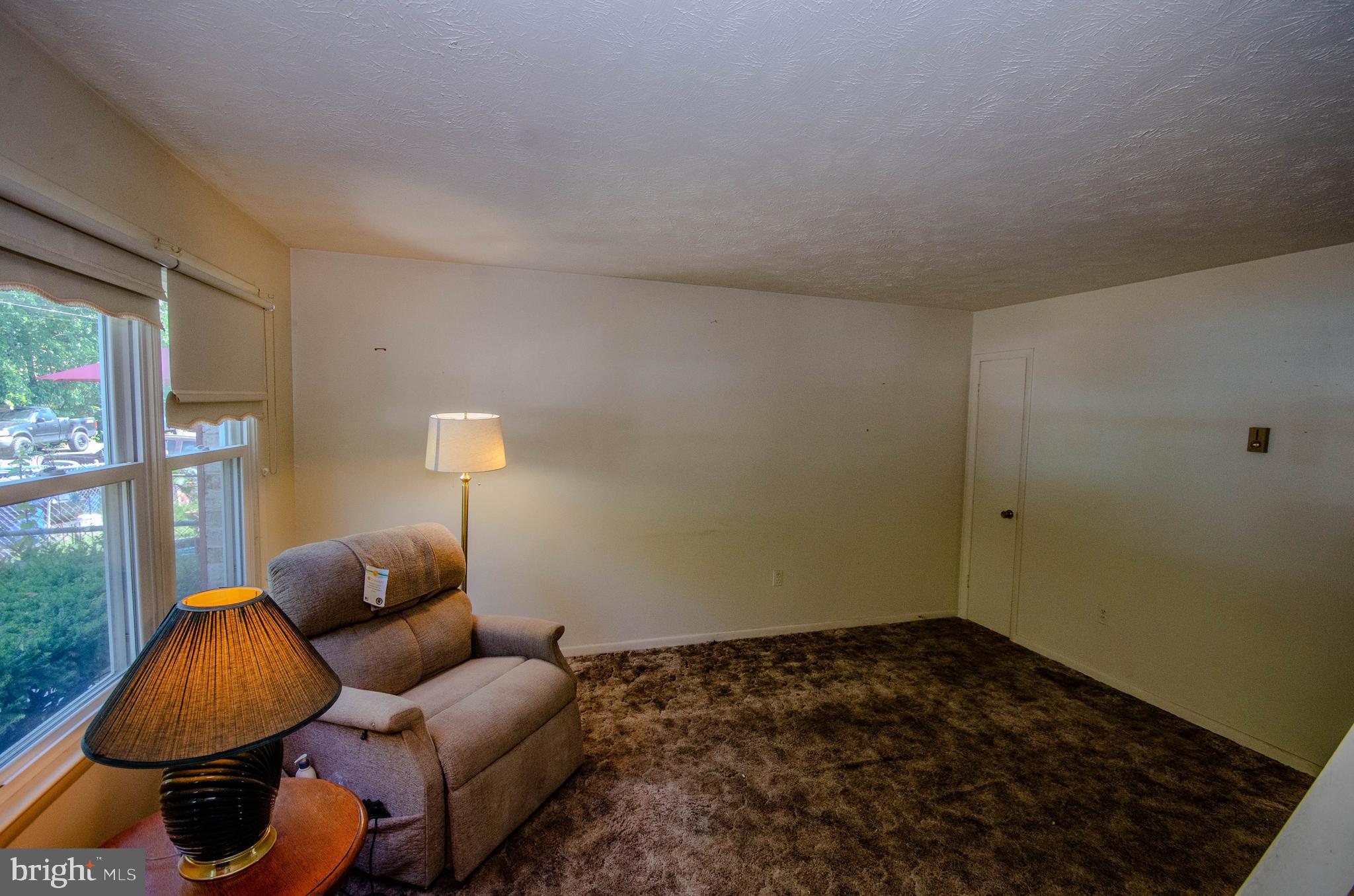 HOFFMAN HEIGHTS - Residential