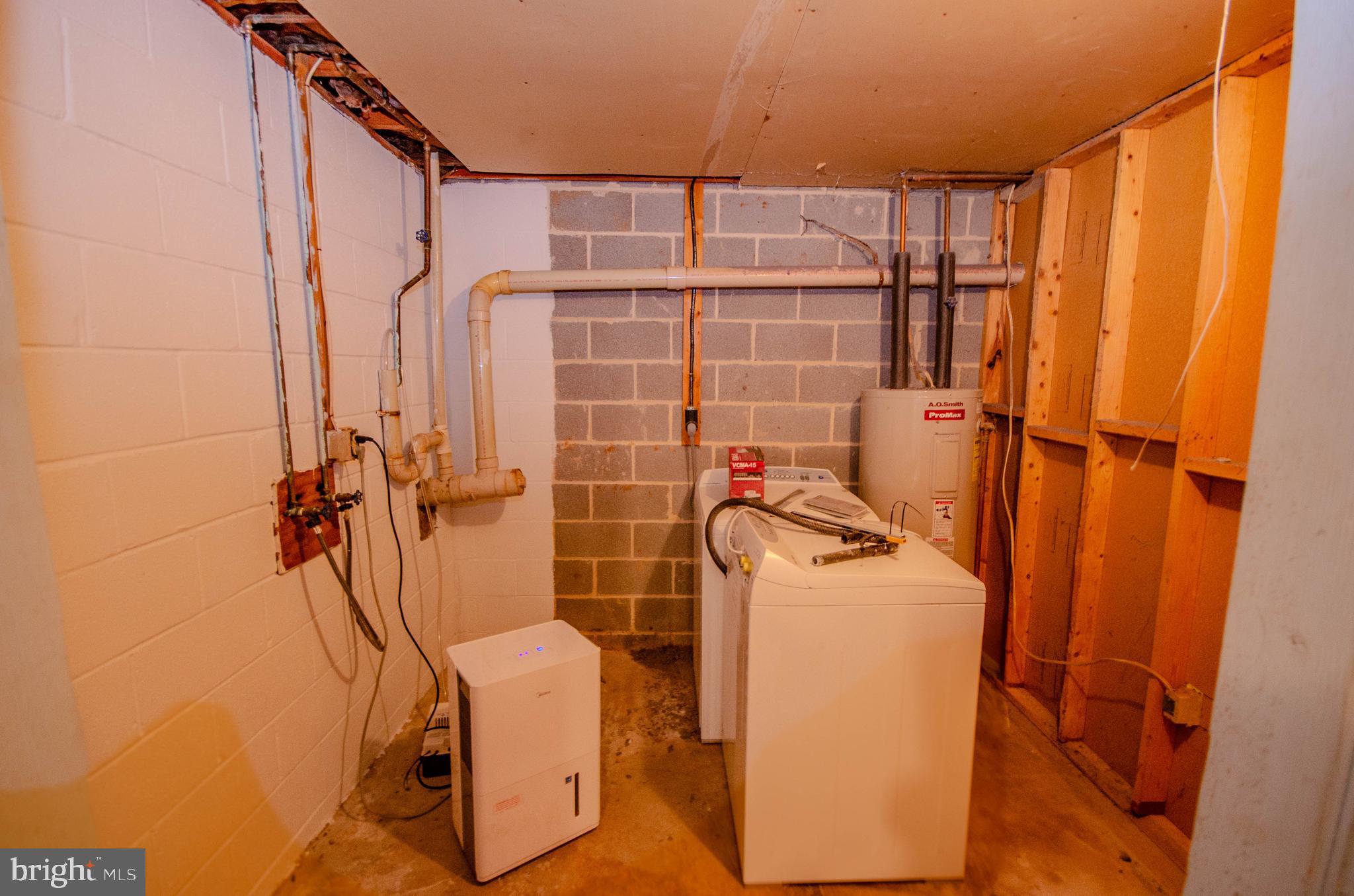 HOFFMAN HEIGHTS - Residential