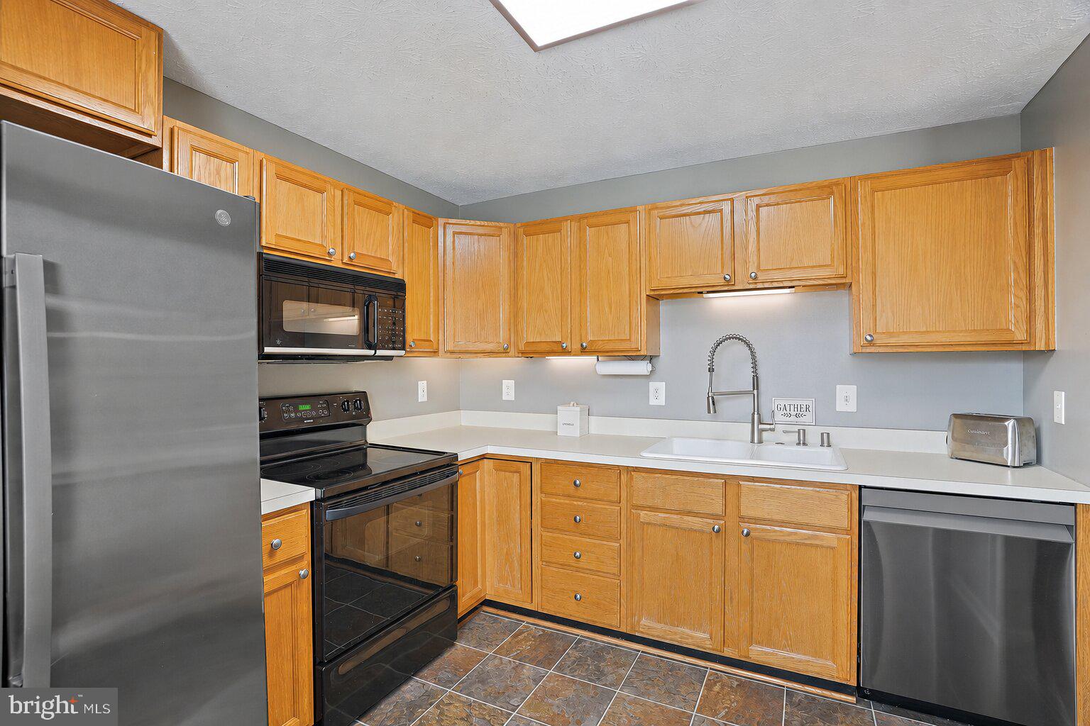 1603 BERRY ROSE COURT 2A