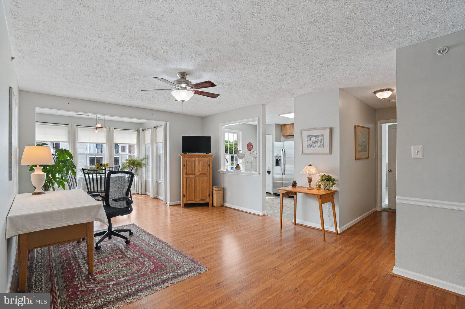 1603 BERRY ROSE COURT 2A