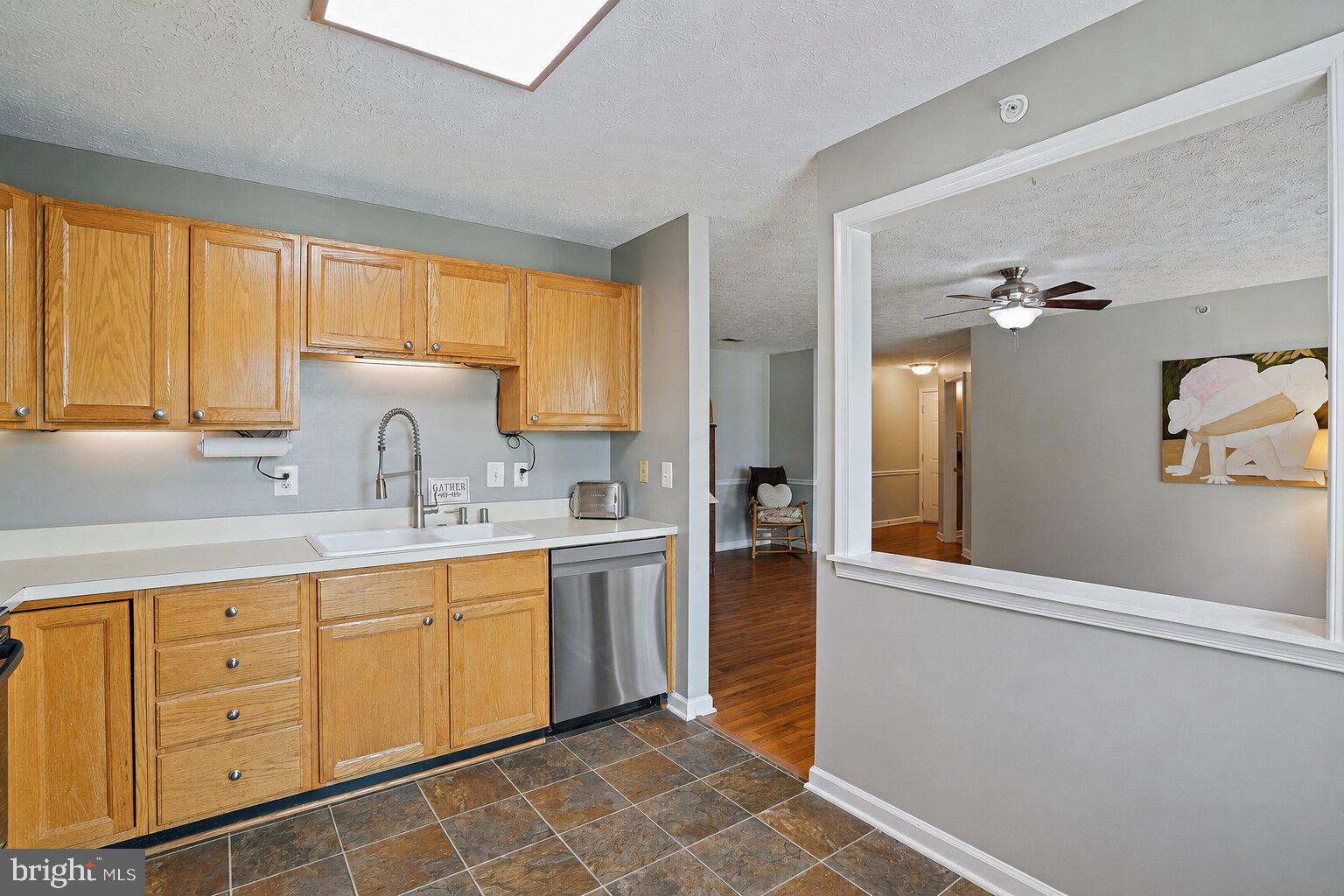 1603 BERRY ROSE COURT 2A