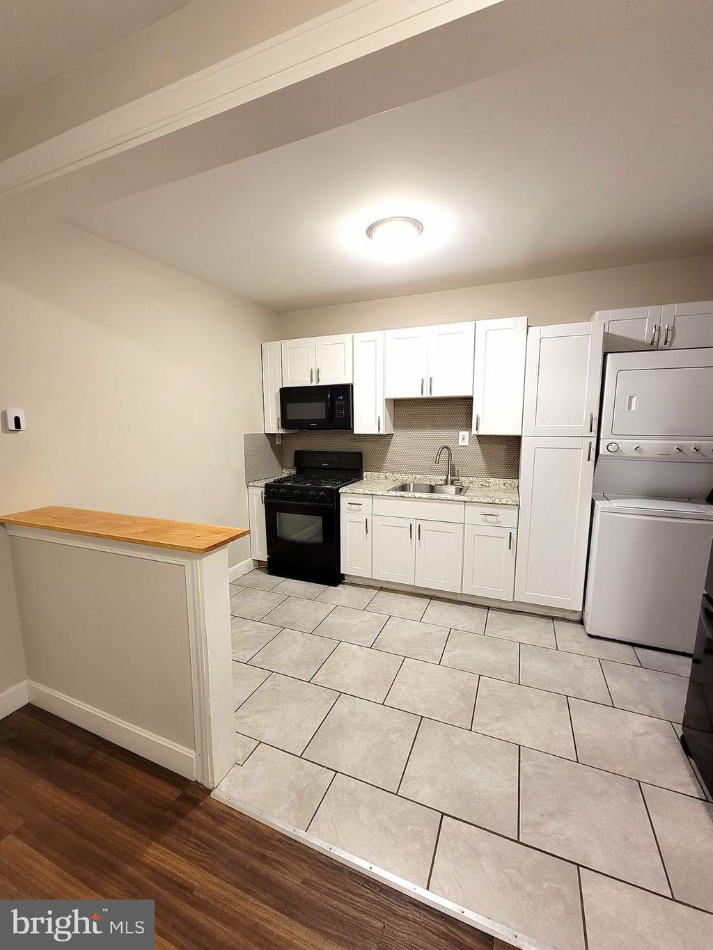 Photo of 5815 Catharine Street #APT B (2ND FLOOR), PHILADELPHIA, PA 19143 (MLS # PAPH2572908)