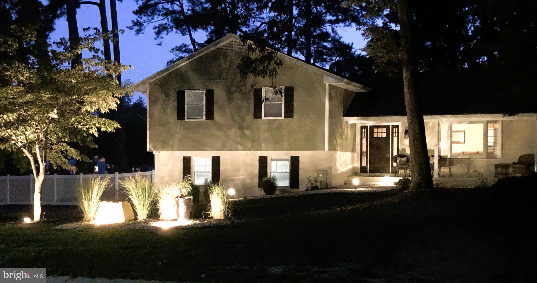 900 MONTROSE DRIVE