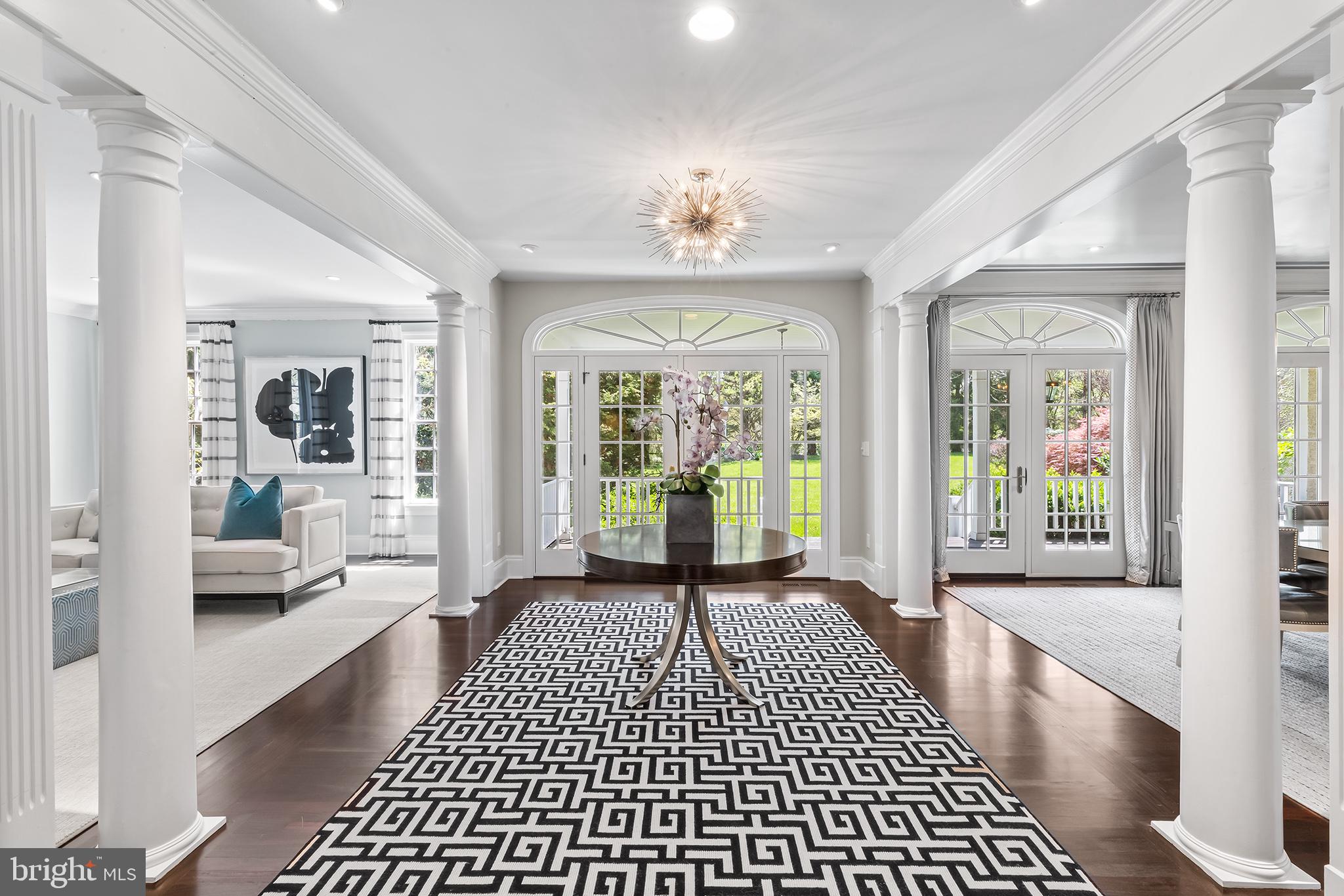 1278 FARM ROAD