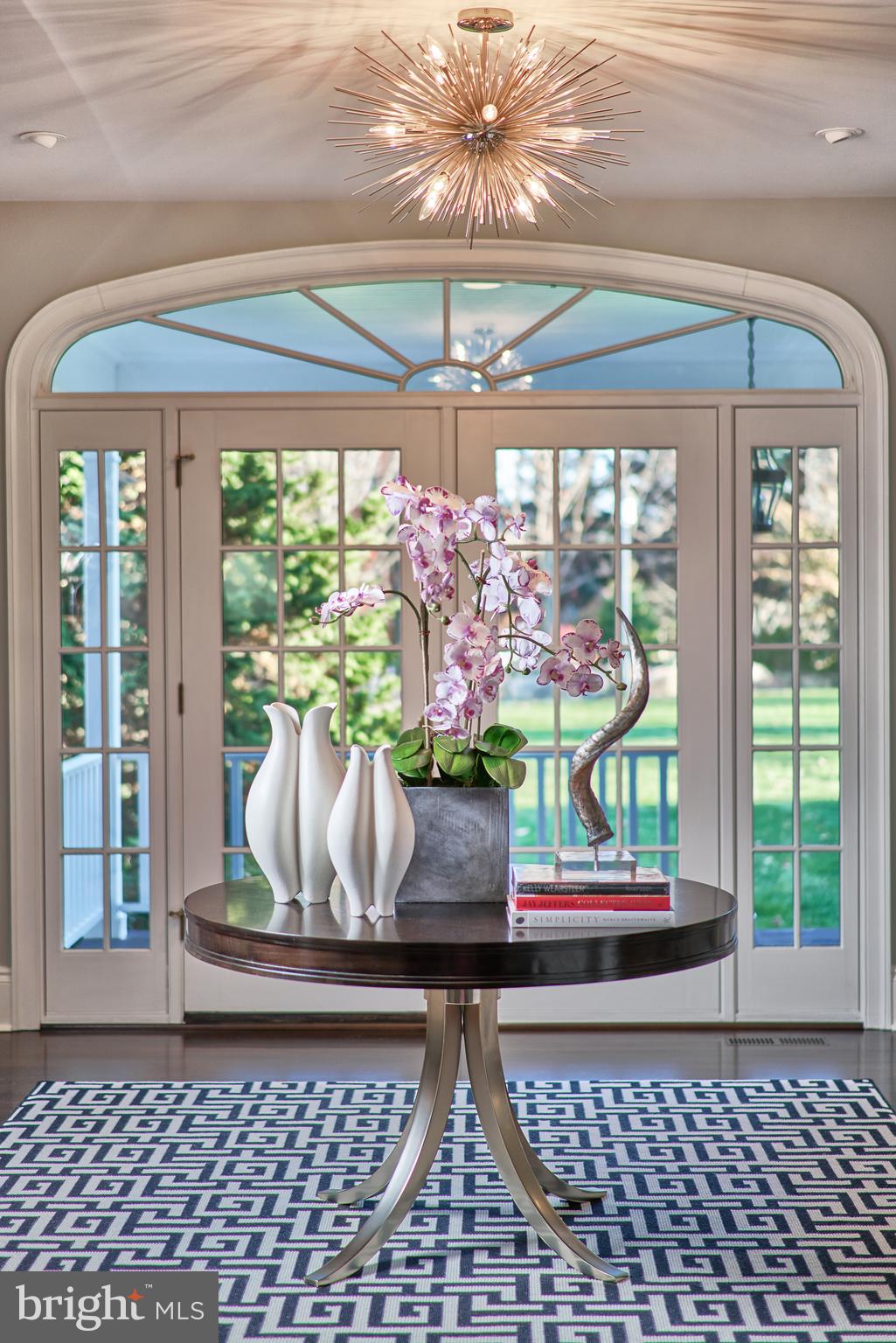 LEOPARD FARMS - Residential