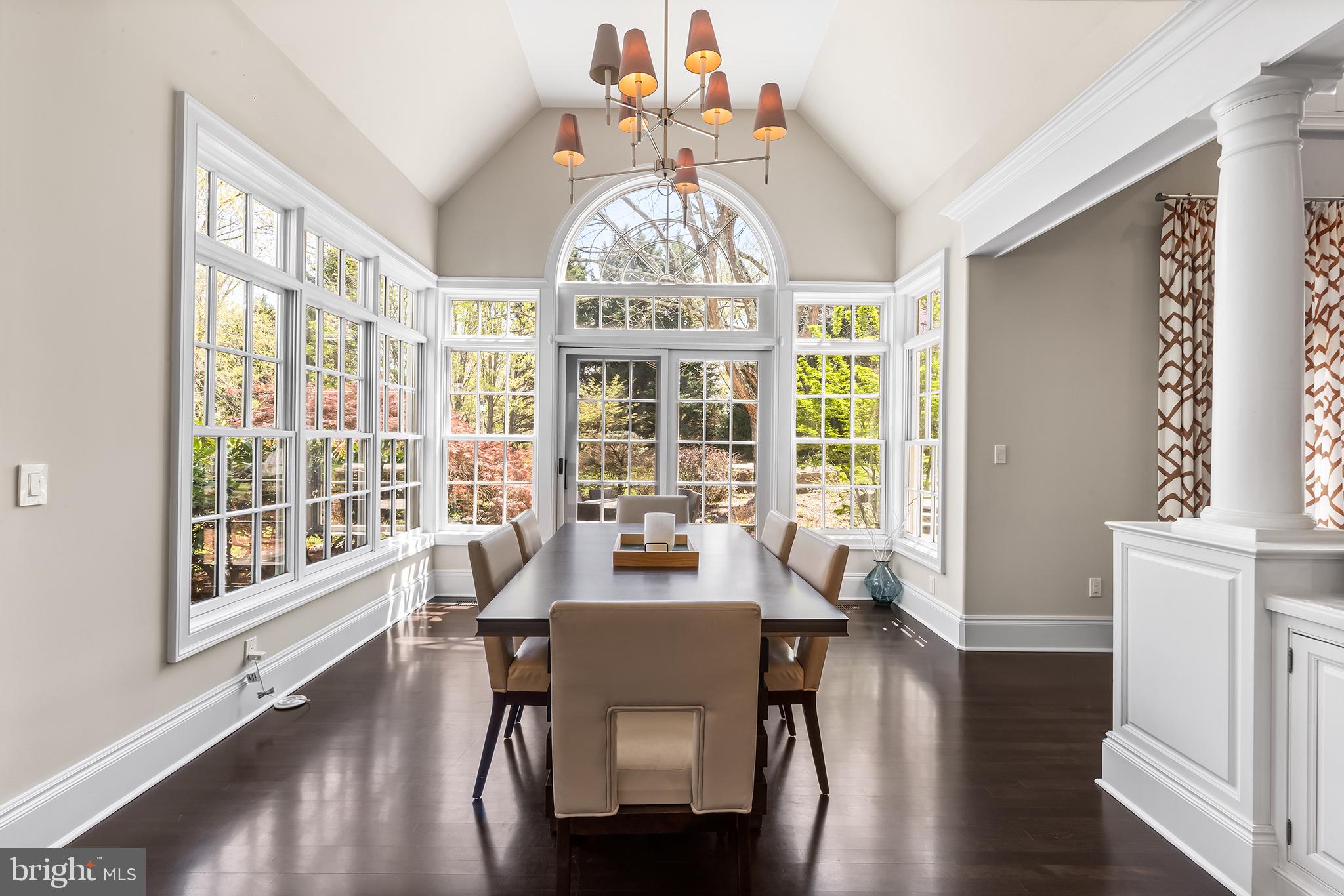 LEOPARD FARMS - Residential