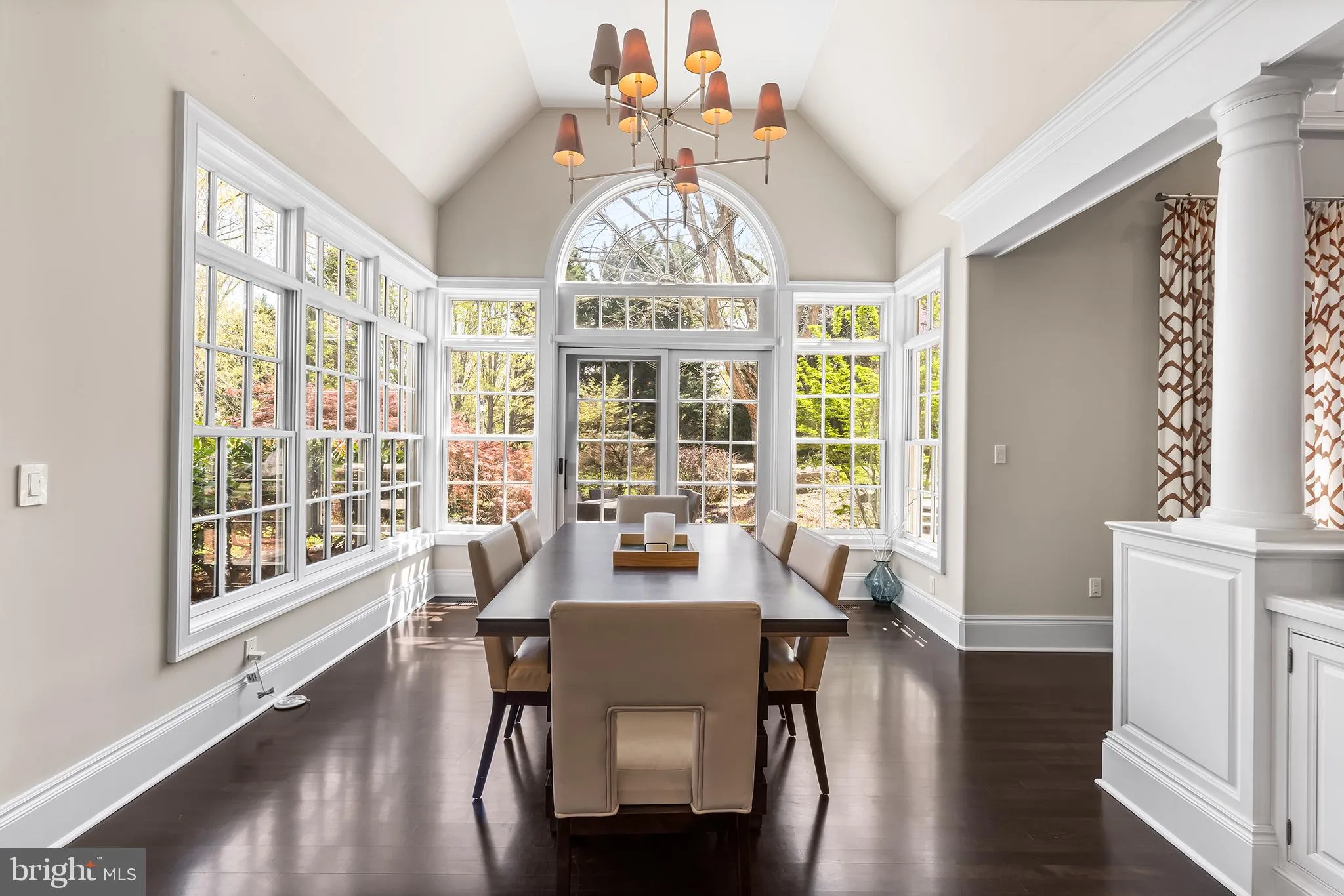 Berwyn, Pennsylvania 19312, United States, 5 Bedrooms Bedrooms, ,7 BathroomsBathrooms,Residential,Active,172264