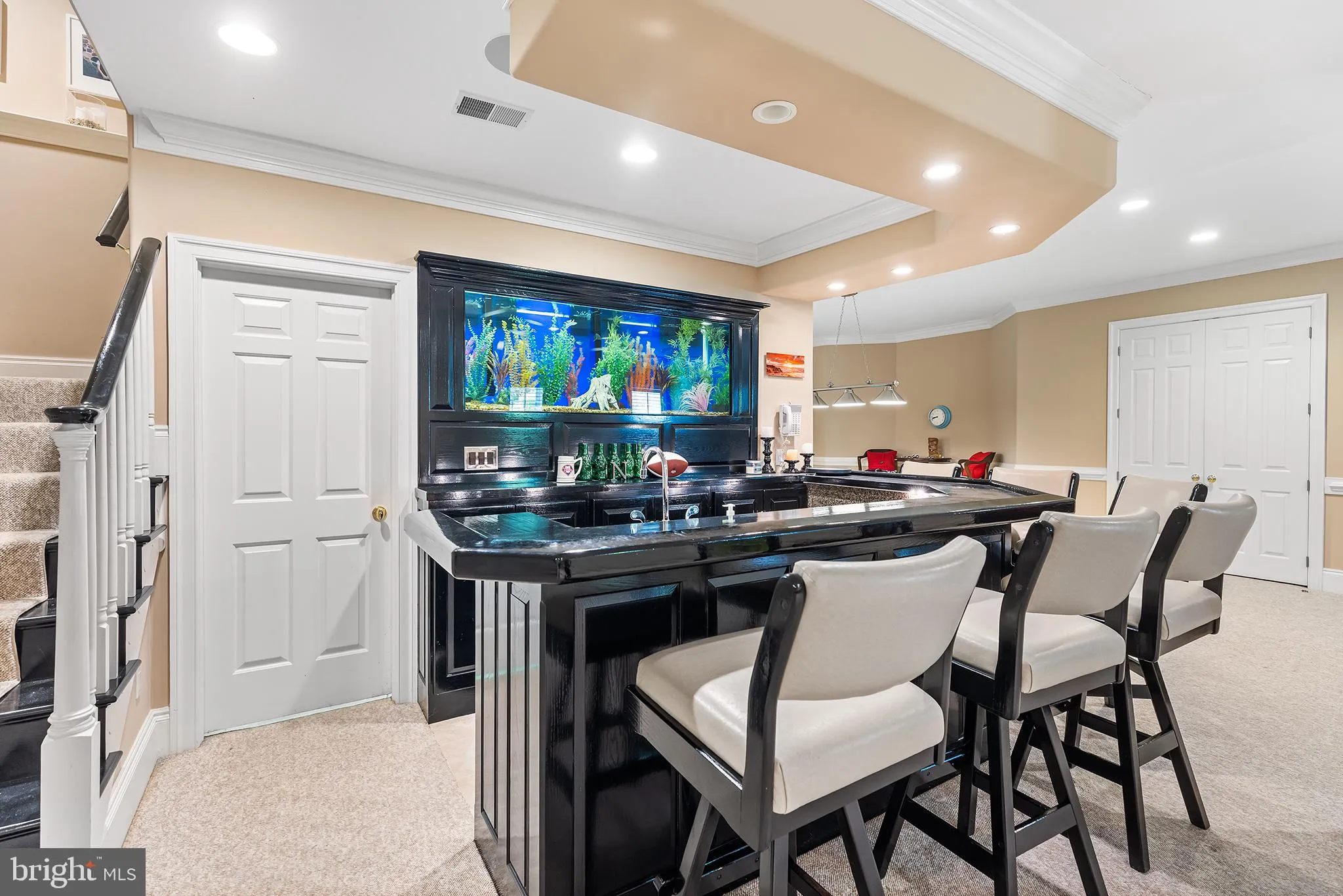 Berwyn, Pennsylvania 19312, United States, 5 Bedrooms Bedrooms, ,7 BathroomsBathrooms,Residential,Active,172264