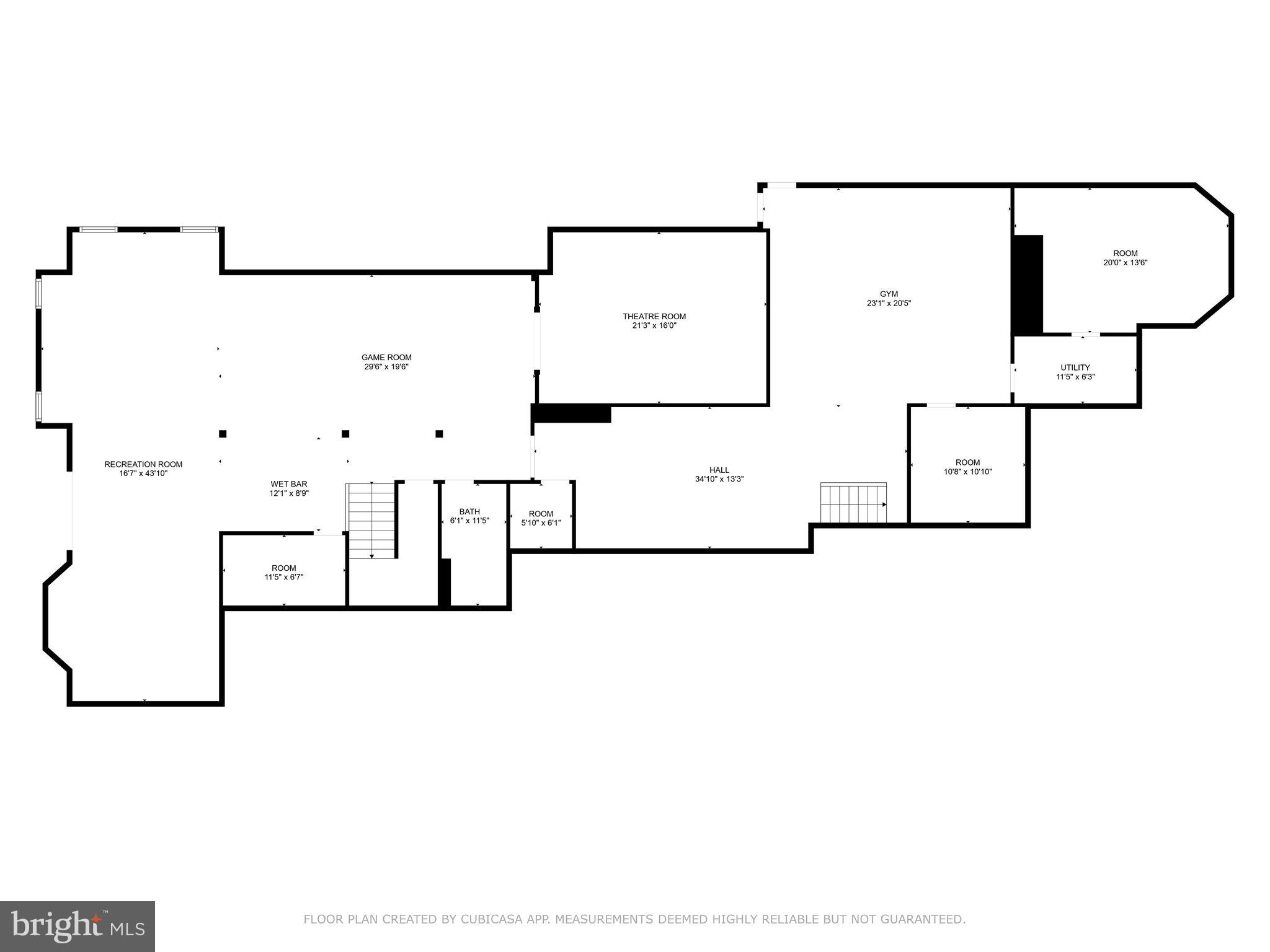 LEOPARD FARMS - Residential