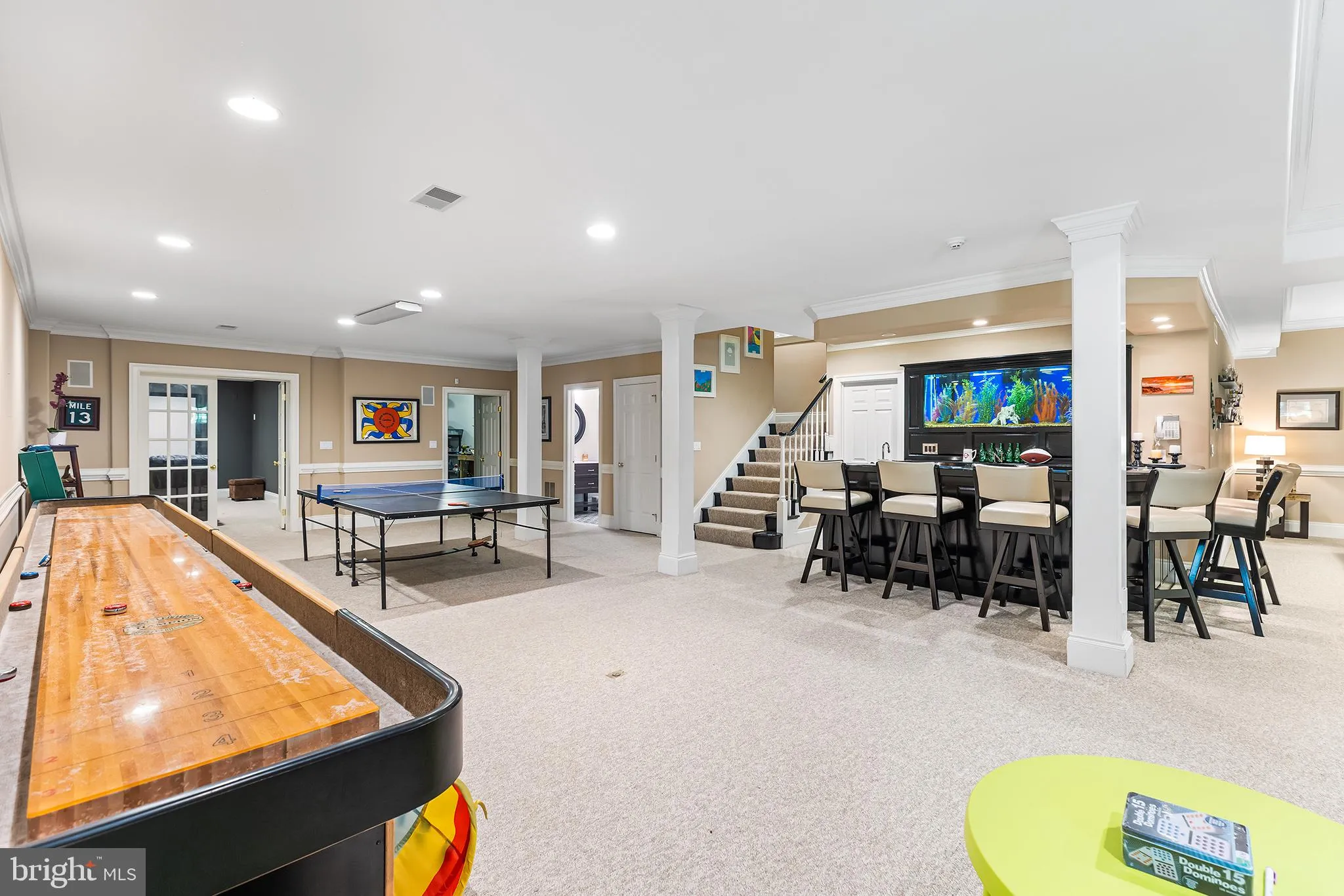 Berwyn, Pennsylvania 19312, United States, 5 Bedrooms Bedrooms, ,7 BathroomsBathrooms,Residential,Active,172264