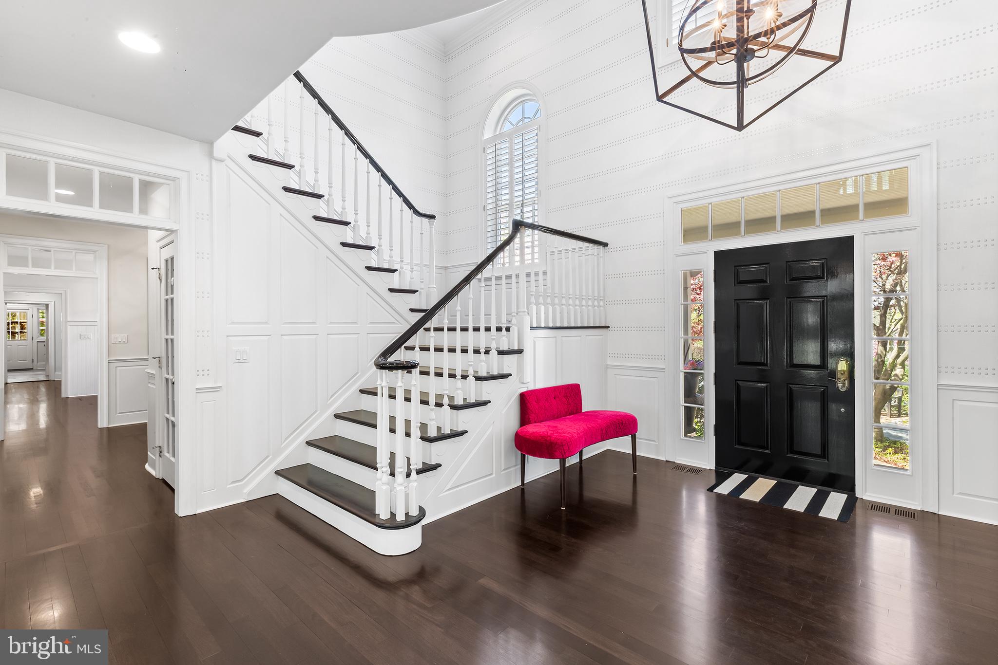 1278 FARM ROAD