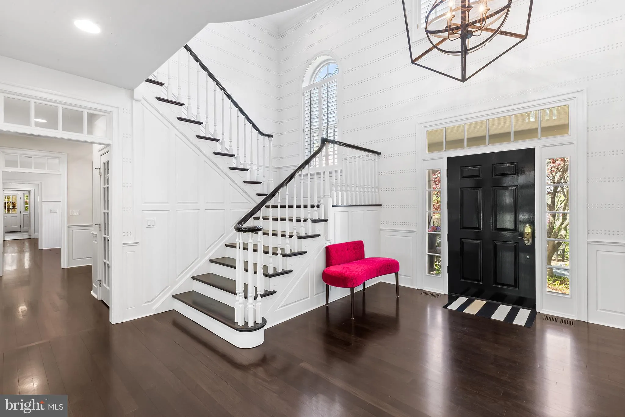 Berwyn, Pennsylvania 19312, United States, 5 Bedrooms Bedrooms, ,7 BathroomsBathrooms,Residential,Active,172264