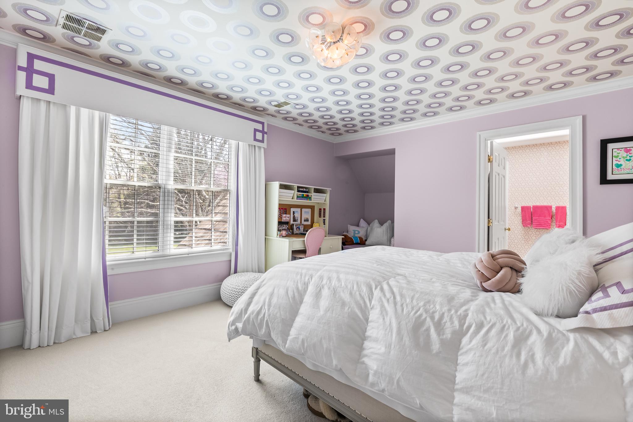 LEOPARD FARMS - Residential