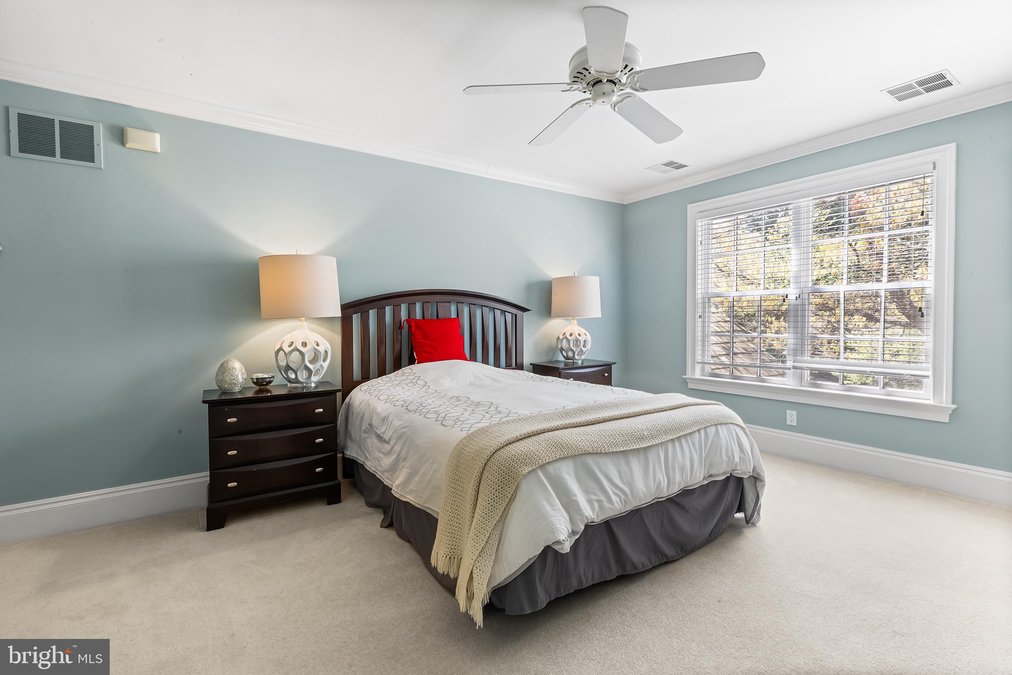 LEOPARD FARMS - Residential